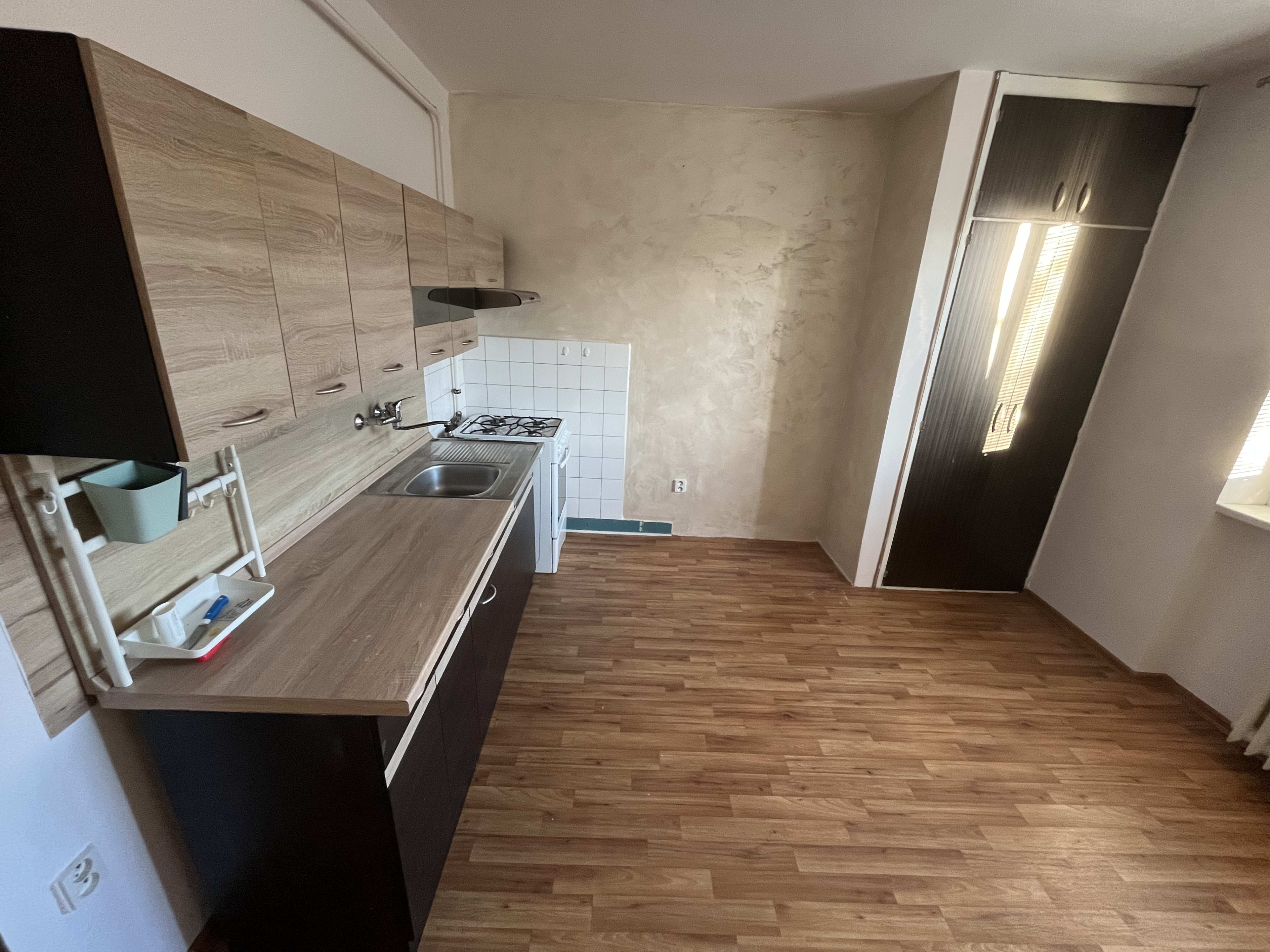 Predám Slnečný byt v lokalite Žilina