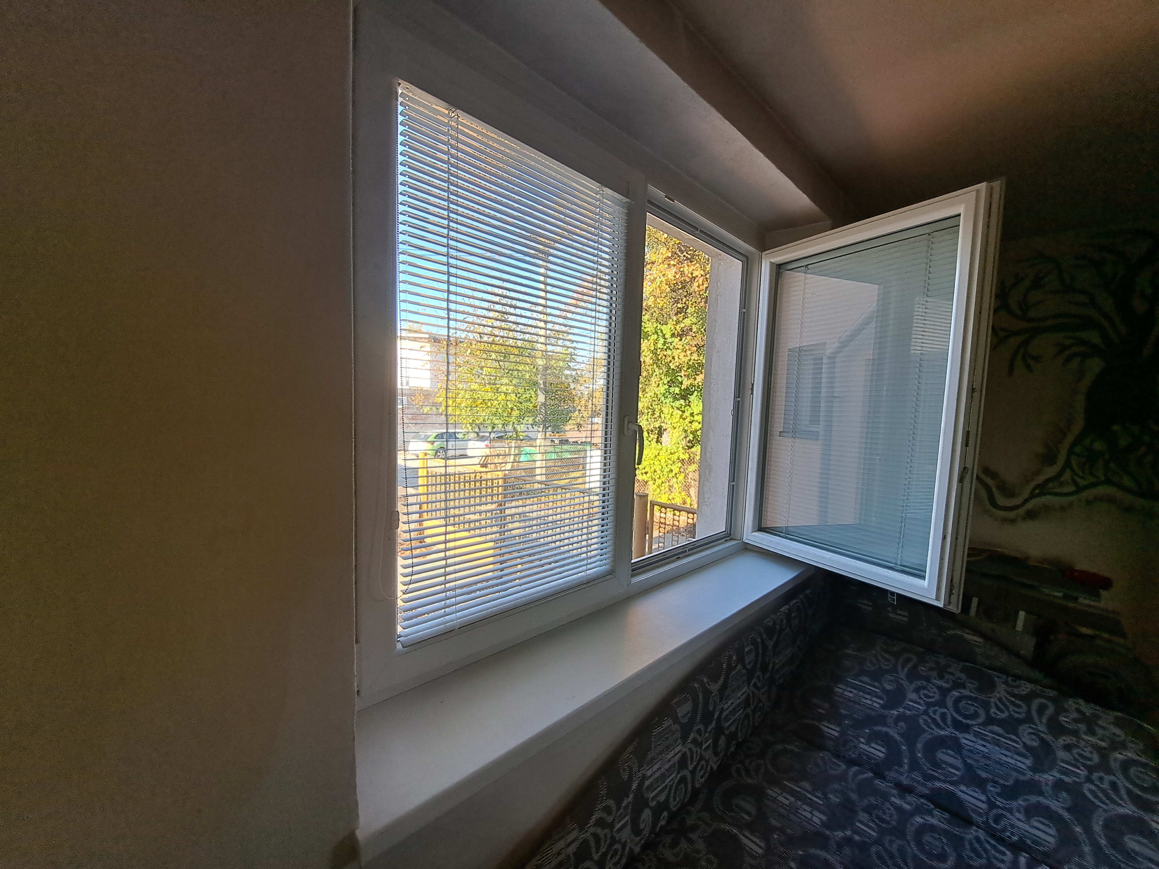 Predám pôvodný  dom v lokalite Košeca