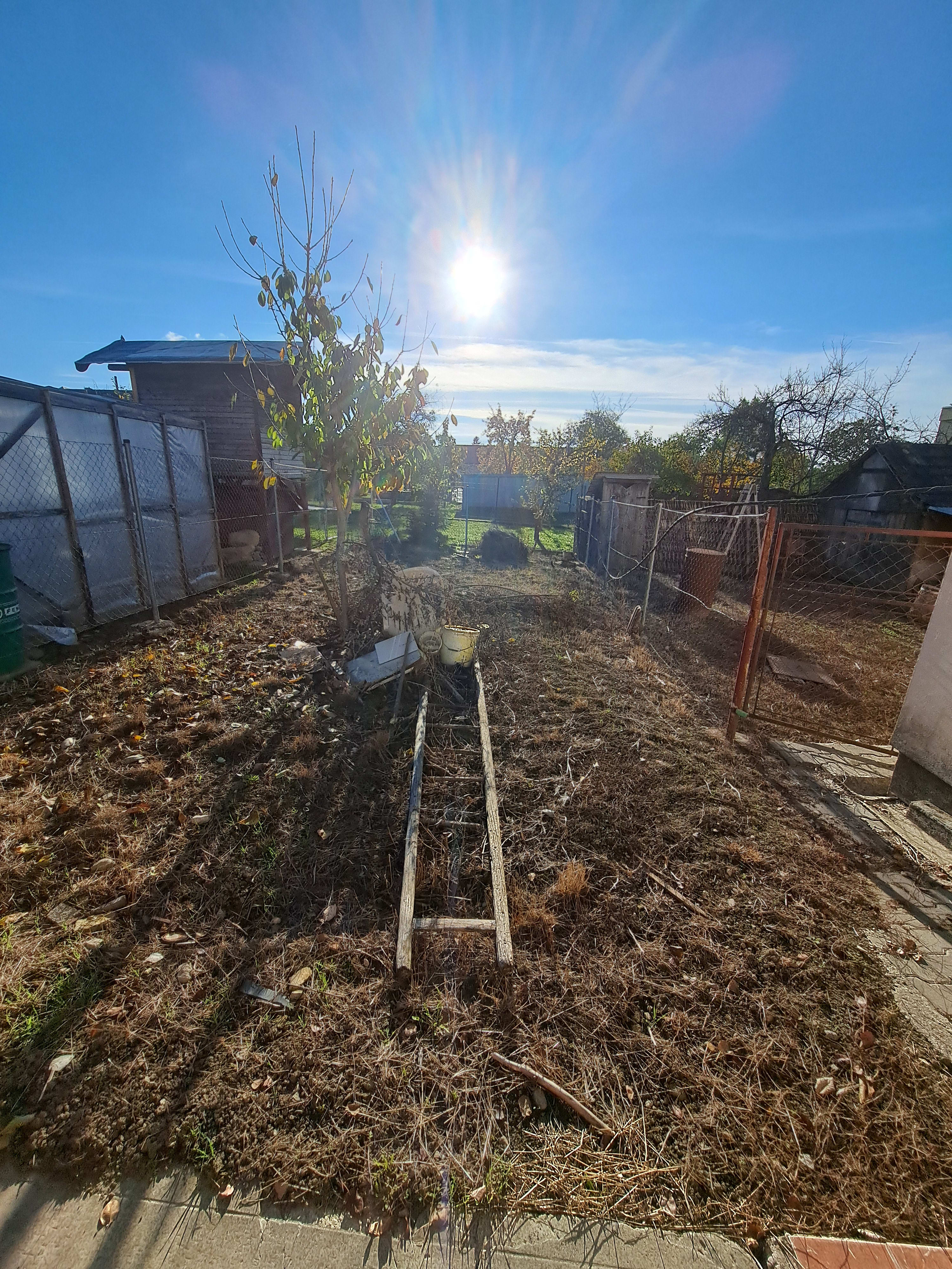 Predám pôvodný  dom v lokalite Košeca