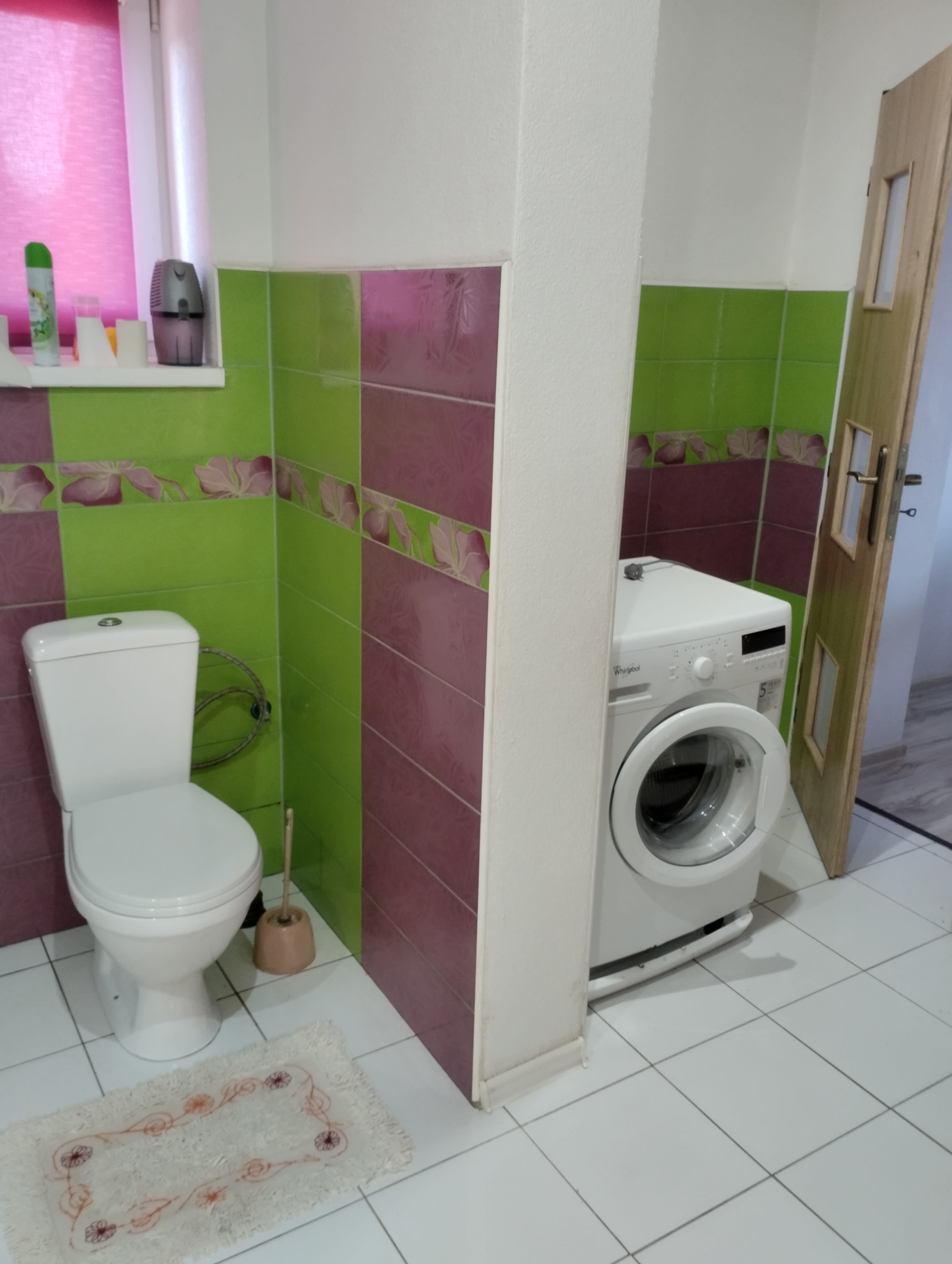 Predám  s veľkým slnečným pozem. dom v lokalite Ubľa