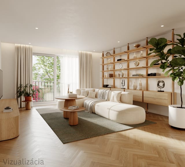 Predám Praktický dom v lokalite Hanušovce nad Topľou