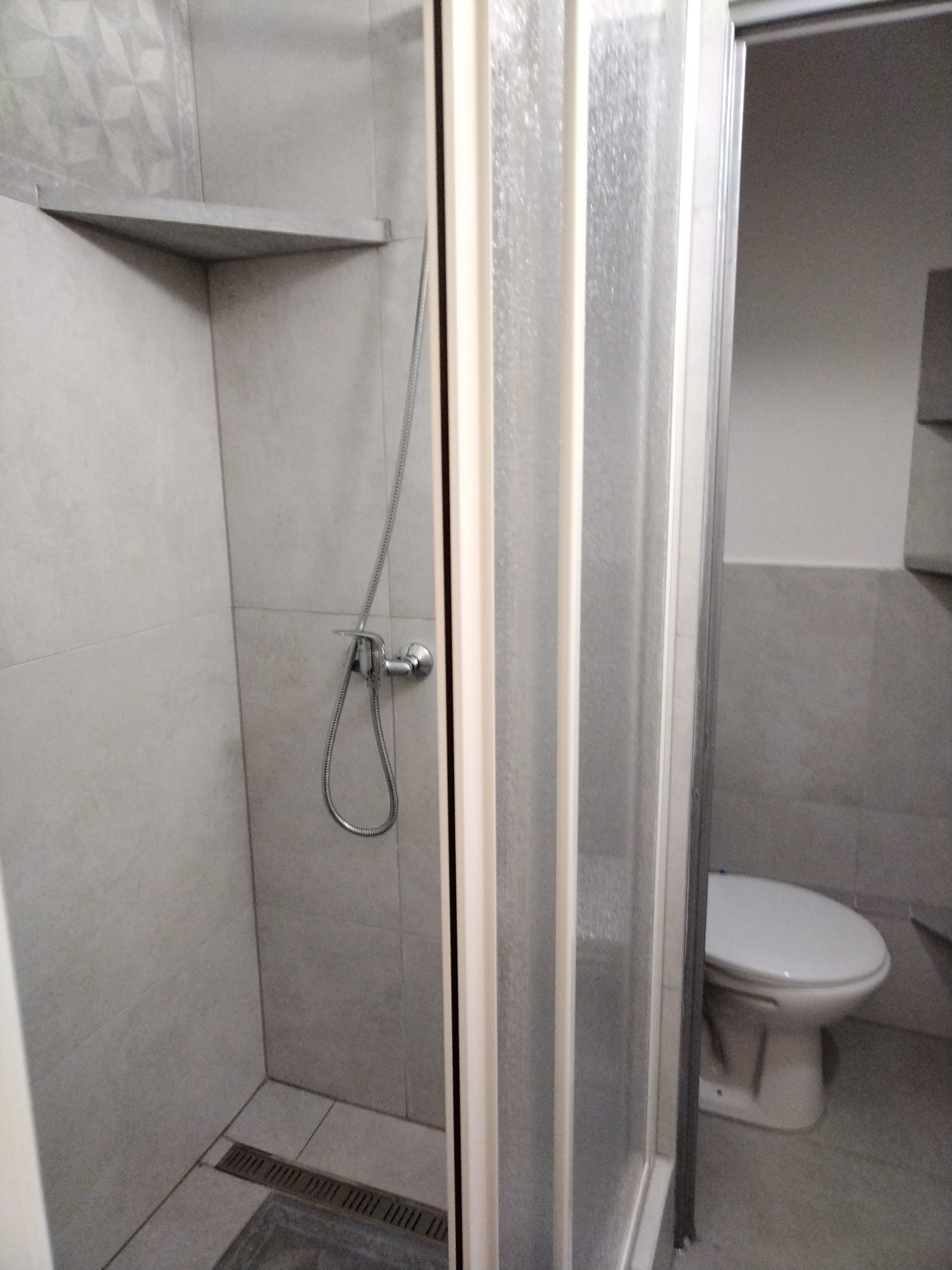 Prenajmem slnečný byt v lokalite Vráble