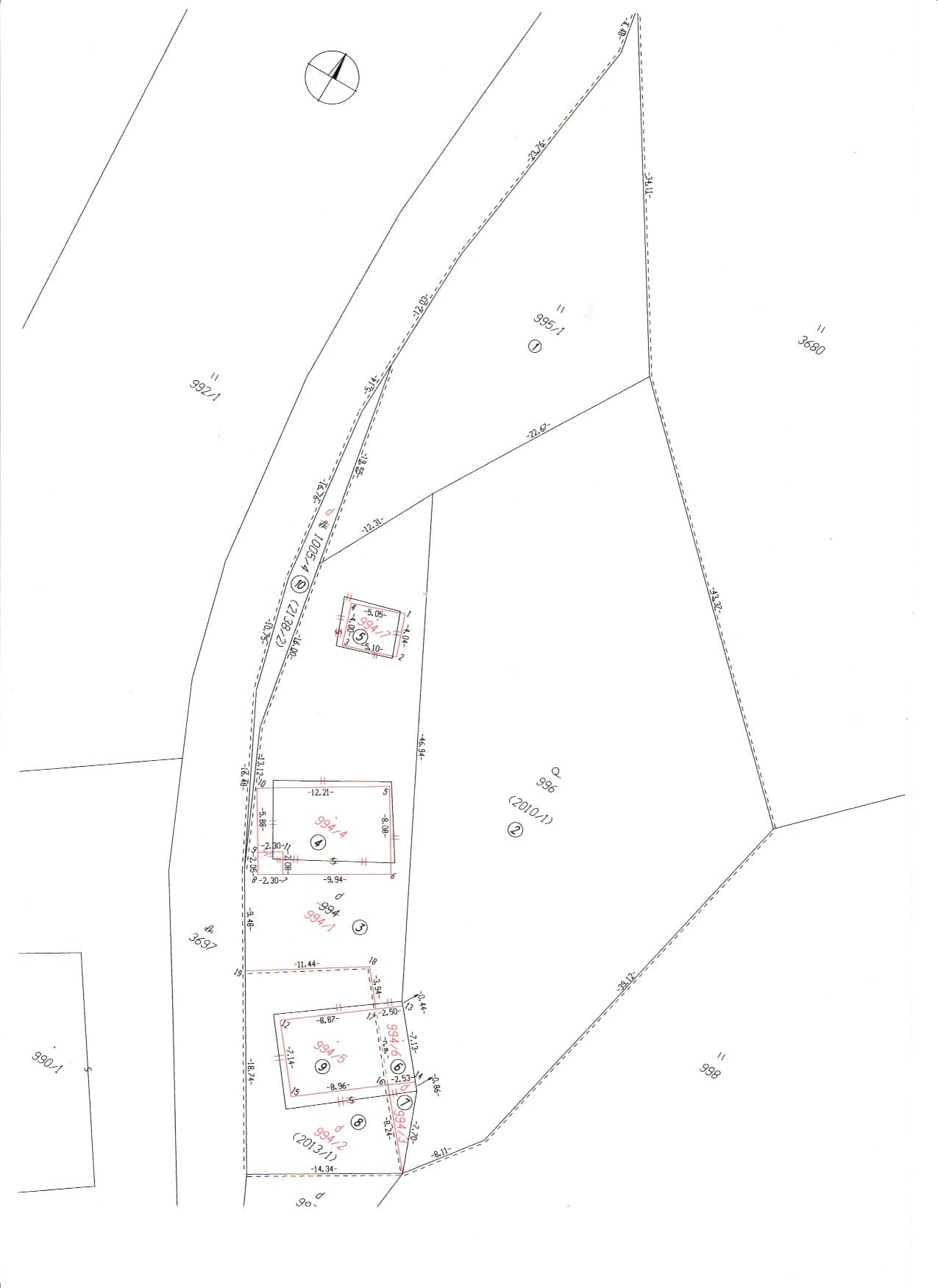 Predám slnečný dom v lokalite Horné Hámre