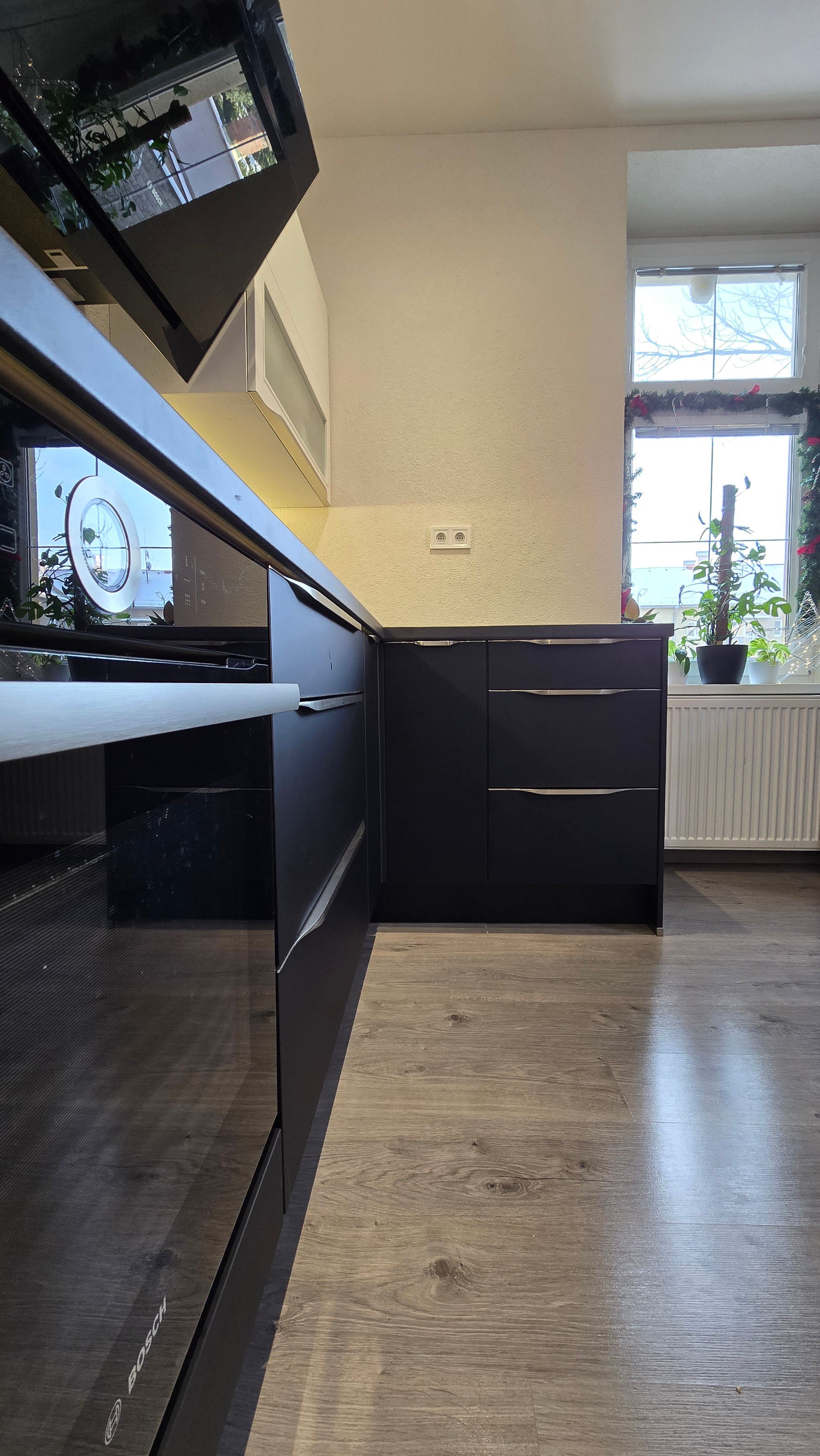 Predám moderný byt v lokalite Banská Bystrica