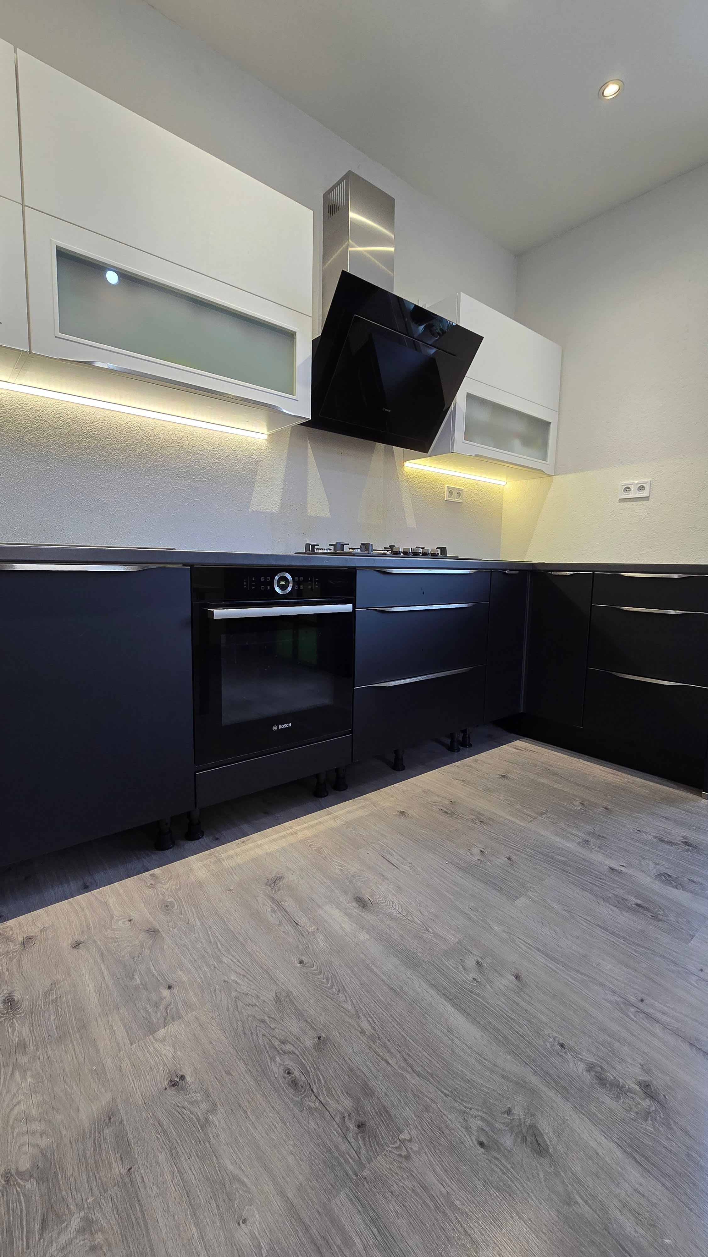 Predám moderný byt v lokalite Banská Bystrica