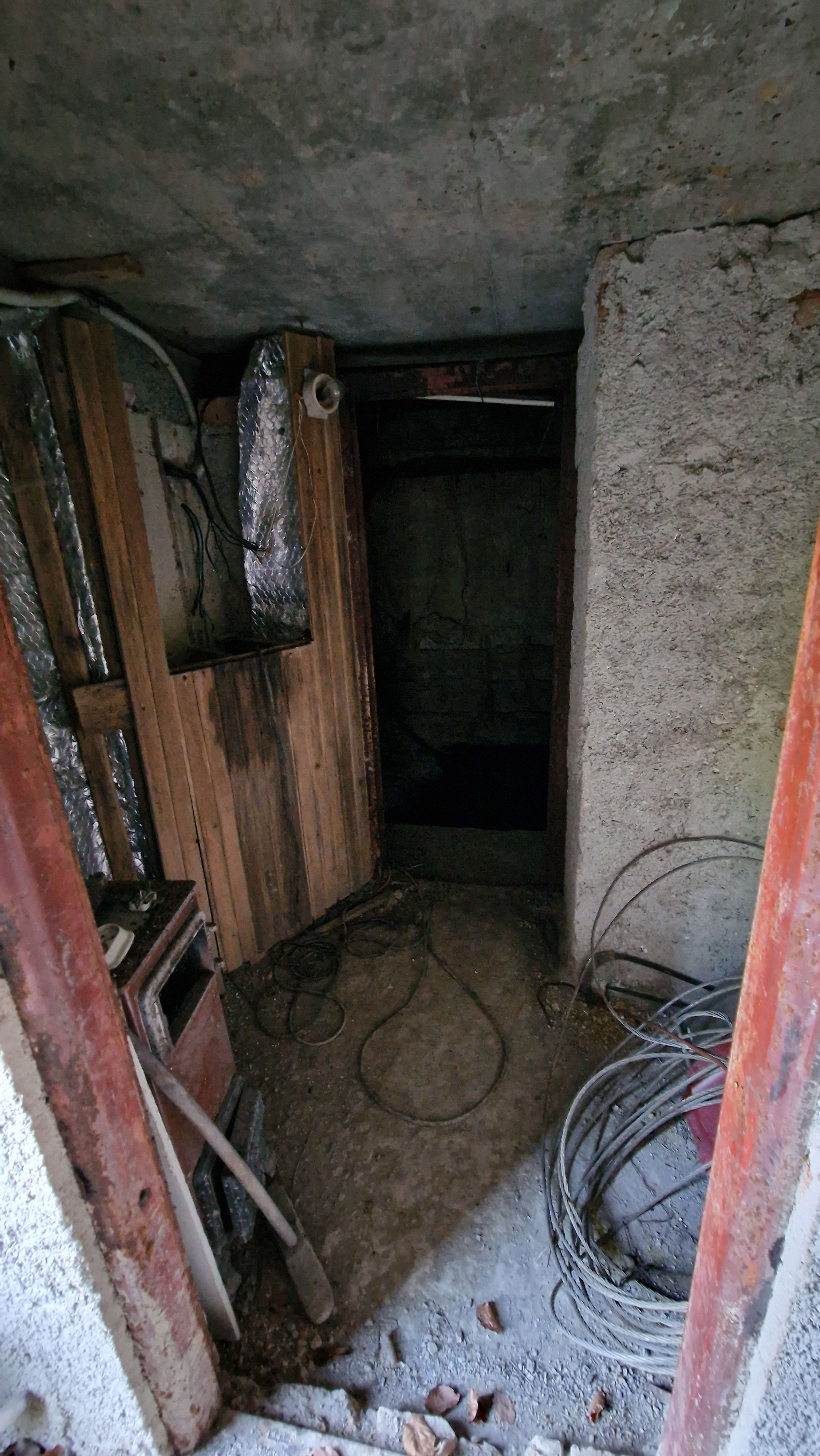 Predám slnečný pozemok v lokalite Tajov