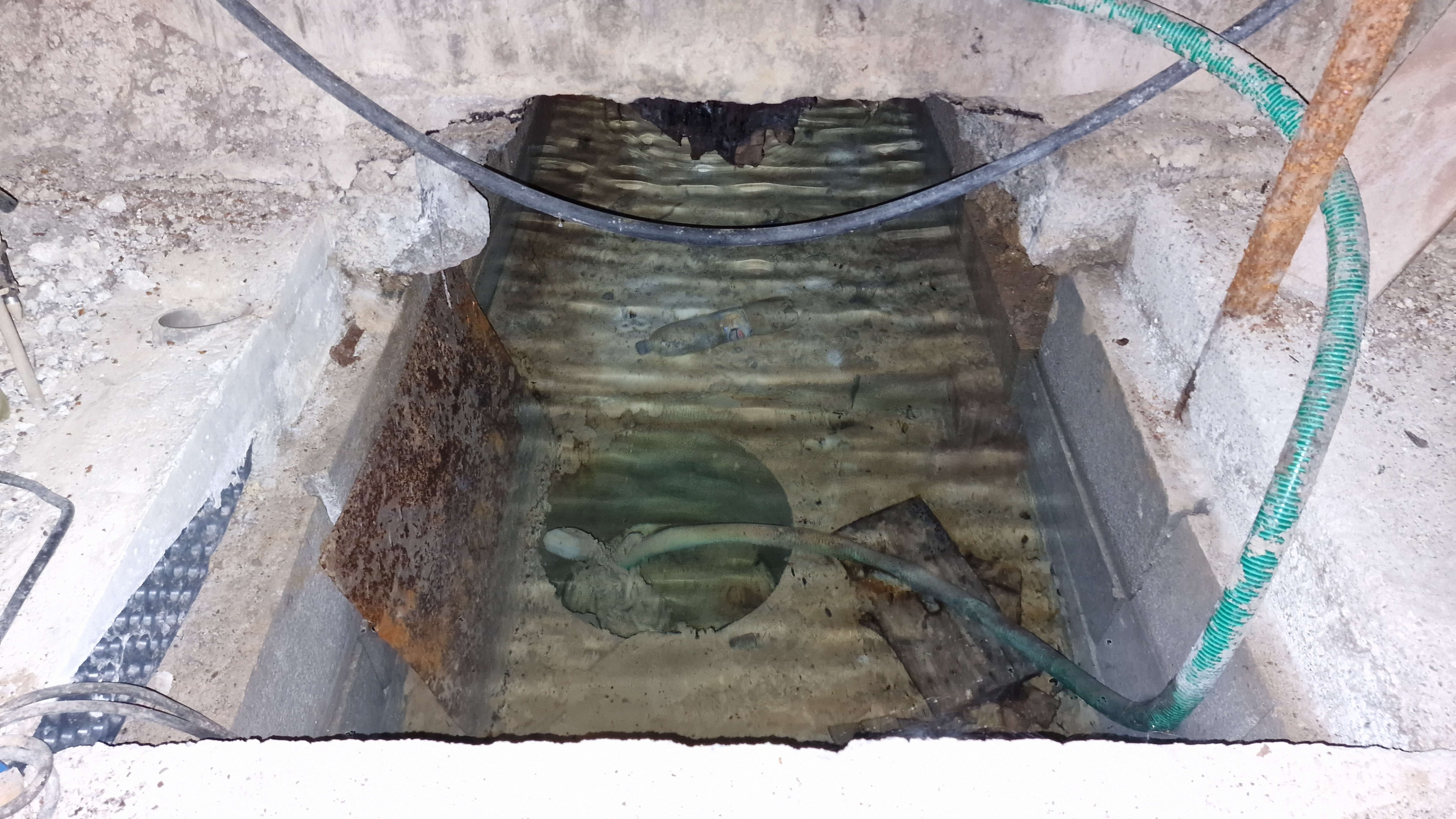 Predám slnečný pozemok v lokalite Tajov