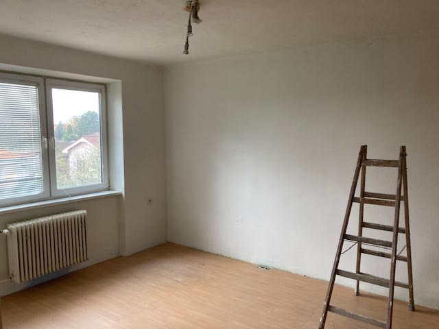 Predám slnečný byt v lokalite Čunovo