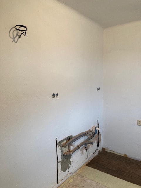 Predám slnečný byt v lokalite Čunovo