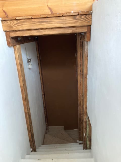 Predám slnečný byt v lokalite Čunovo