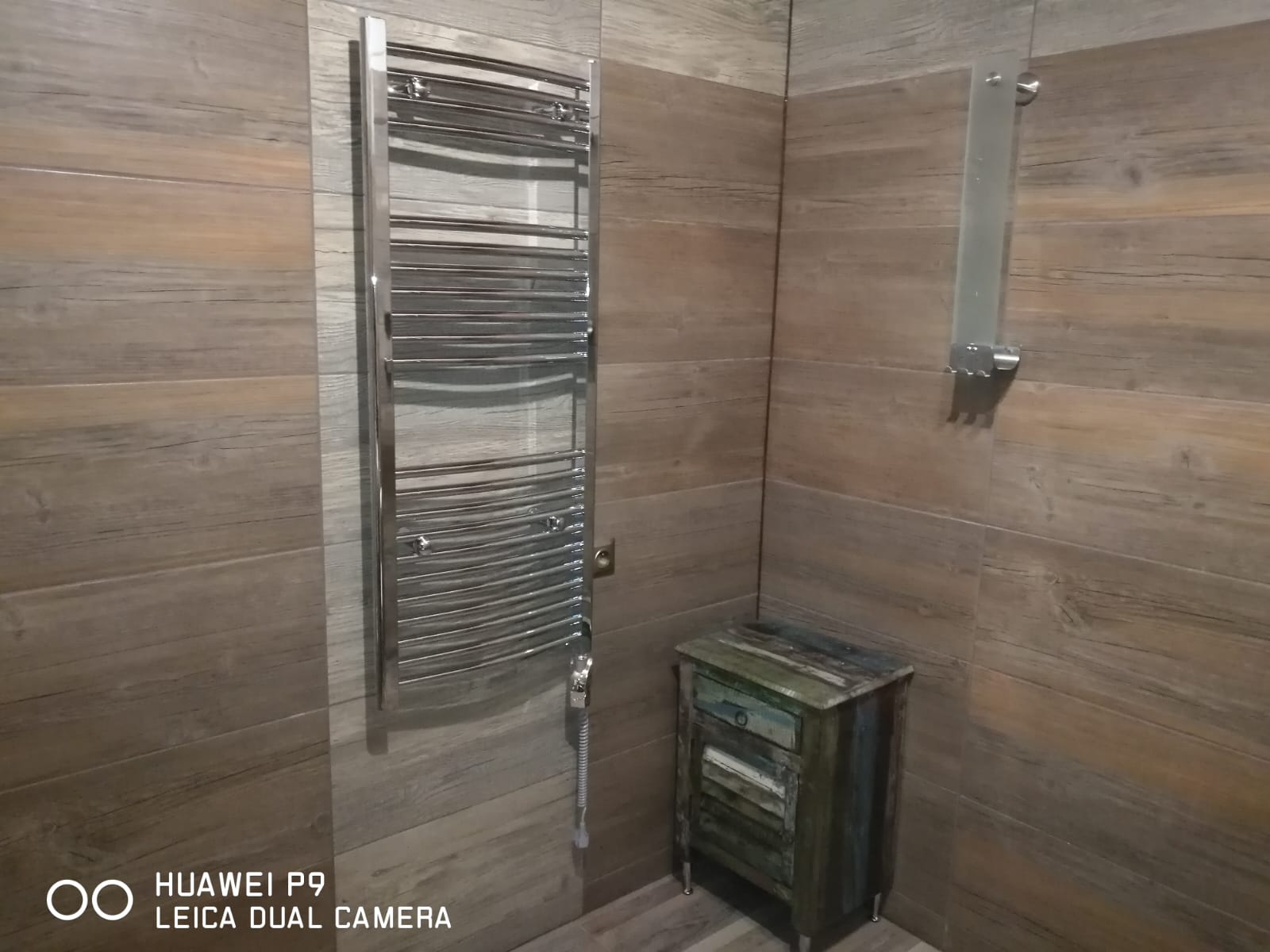 Prenajmem obrovský dom v lokalite Liptovská Kokava