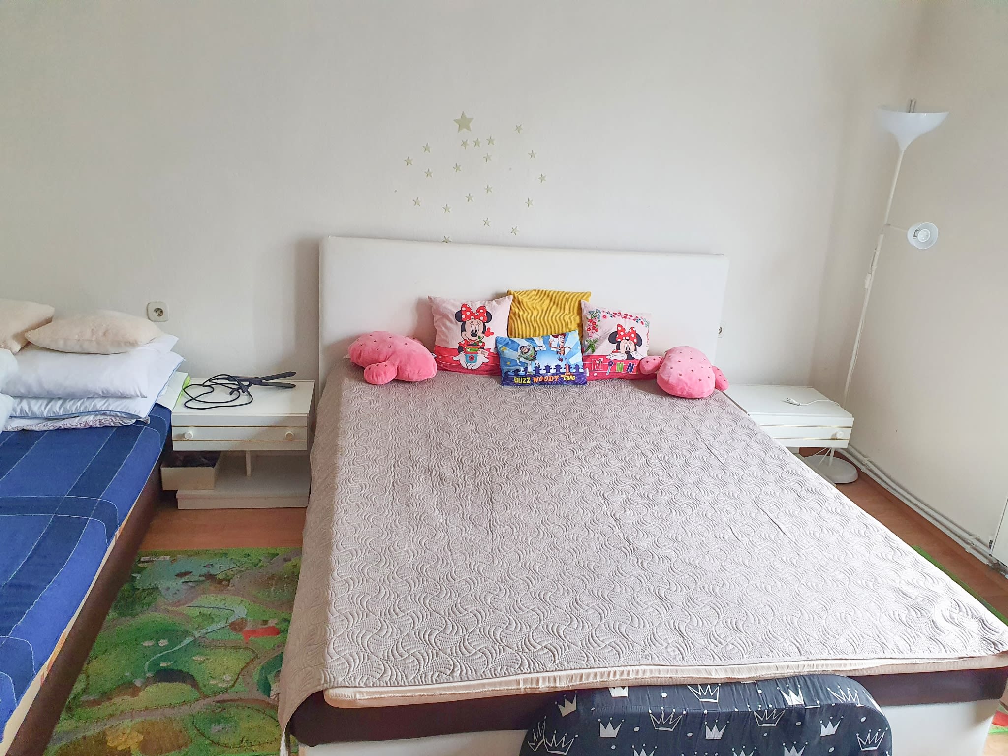Predám Slnečný dom v lokalite Slovenská Kajňa