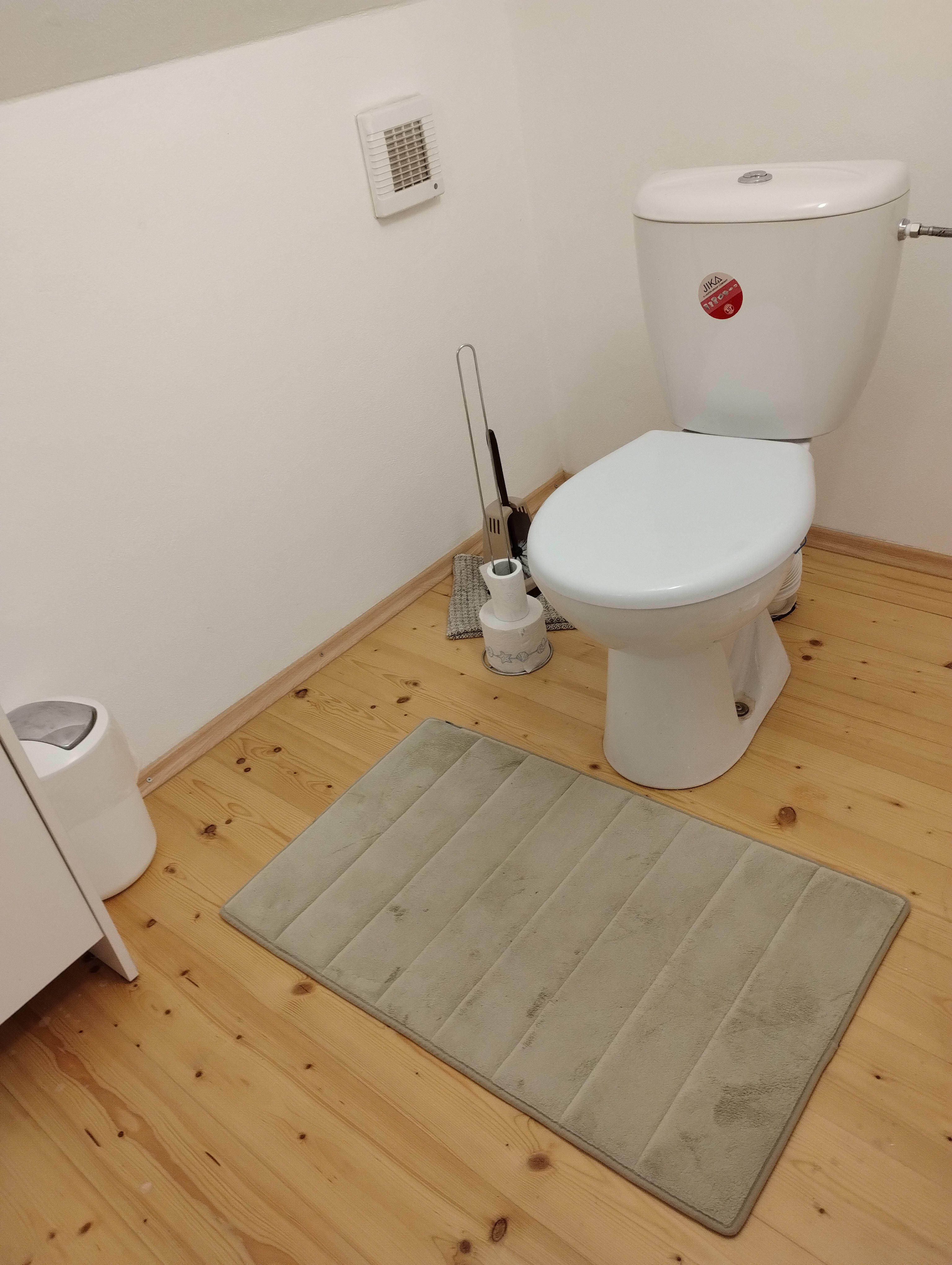 Predám dom na lazoch, dom v lokalite Horné Hámre