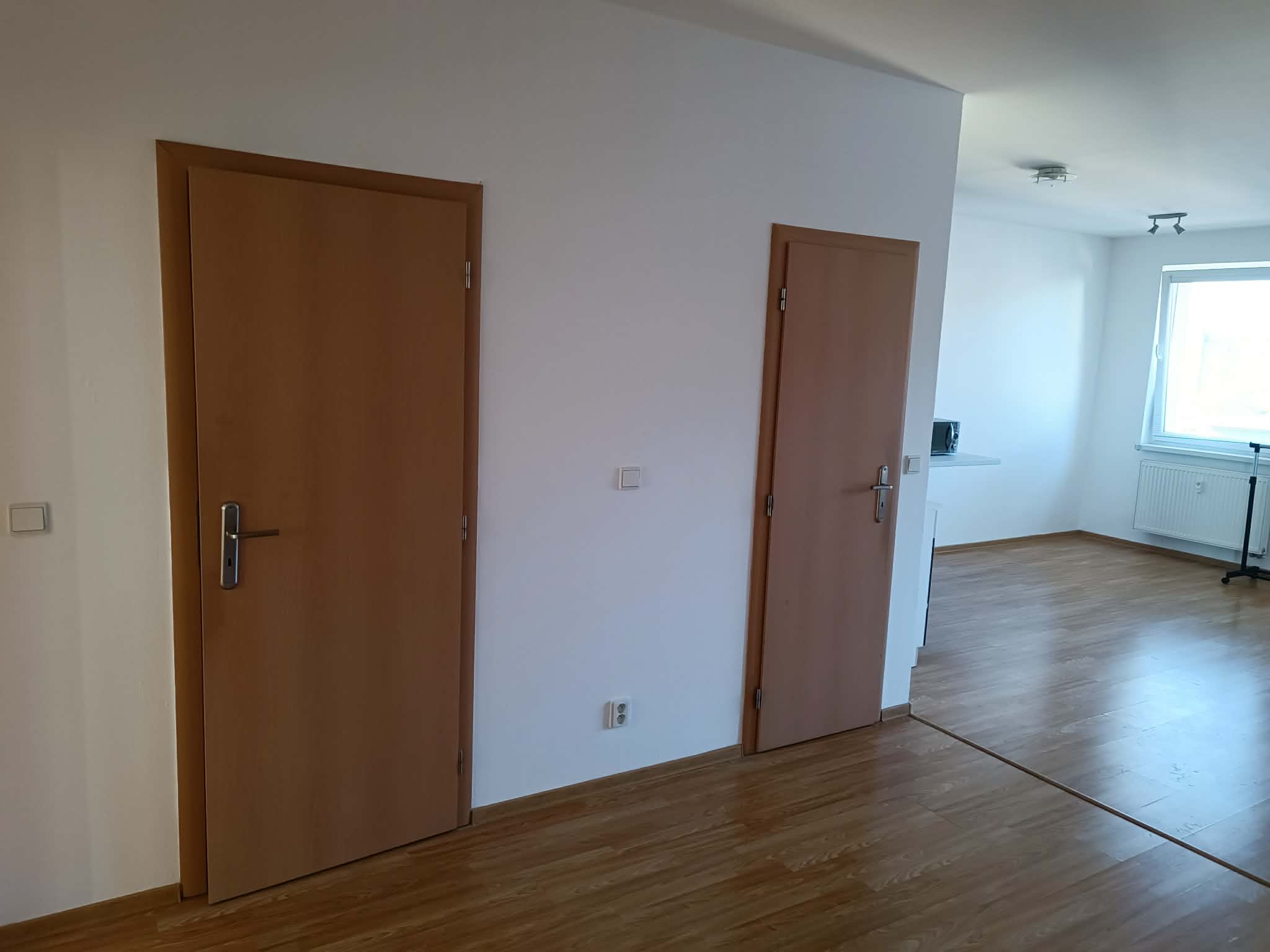 Predám slnečný byt v lokalite Spišská Nová Ves