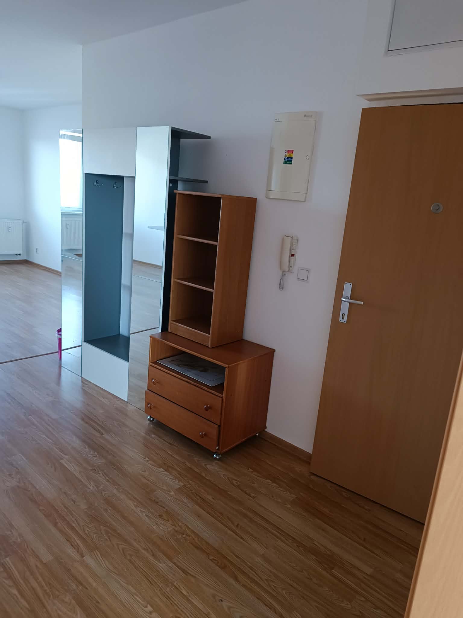 Predám slnečný byt v lokalite Spišská Nová Ves