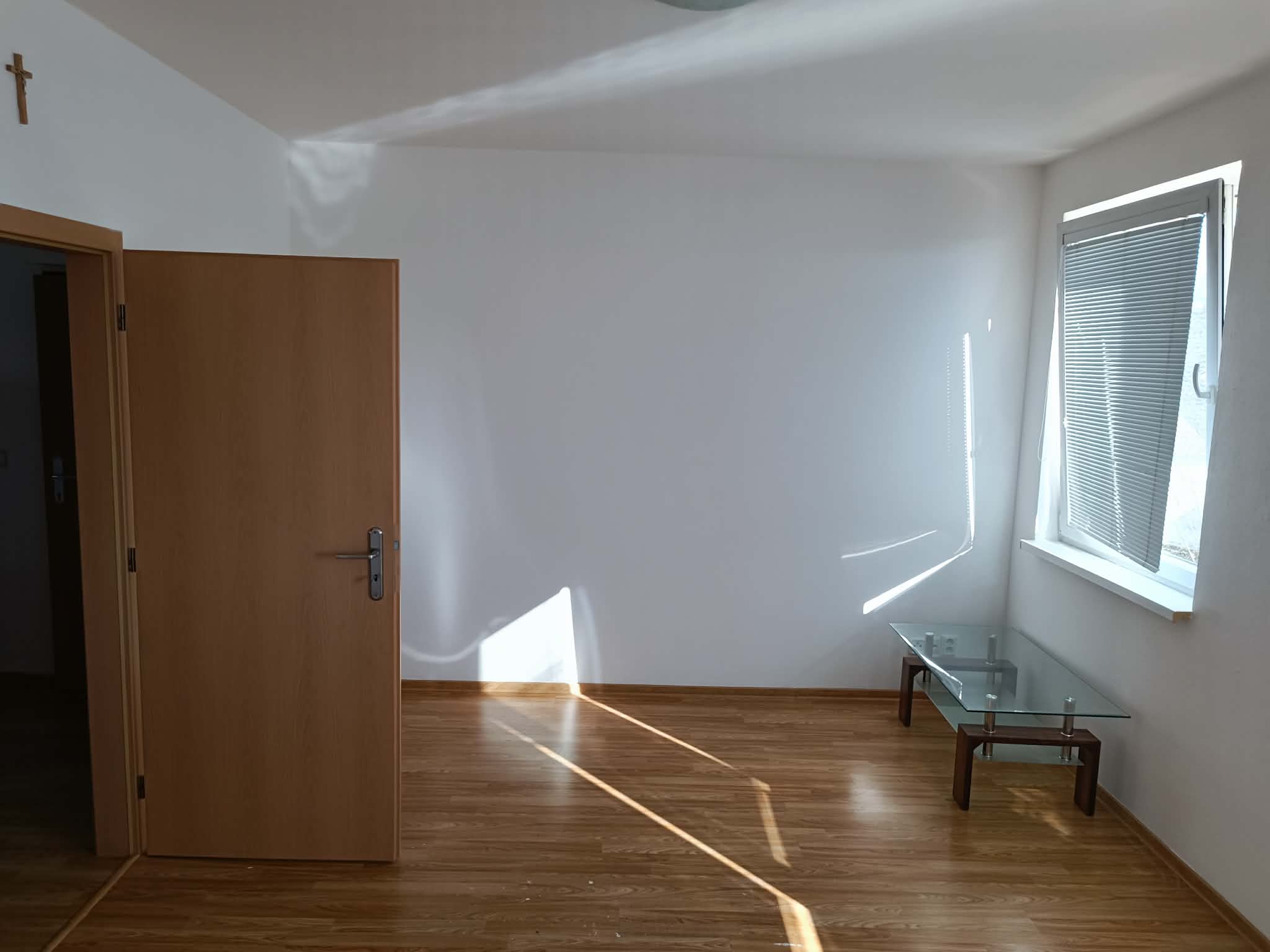 Predám slnečný byt v lokalite Spišská Nová Ves