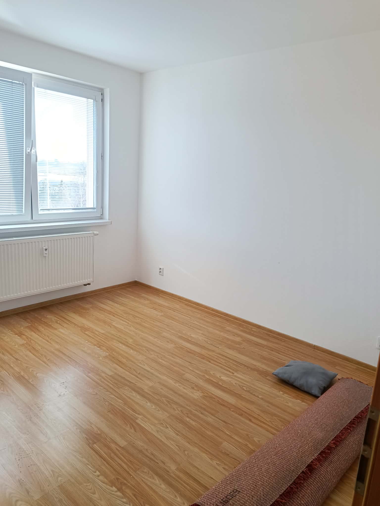 Predám slnečný byt v lokalite Spišská Nová Ves