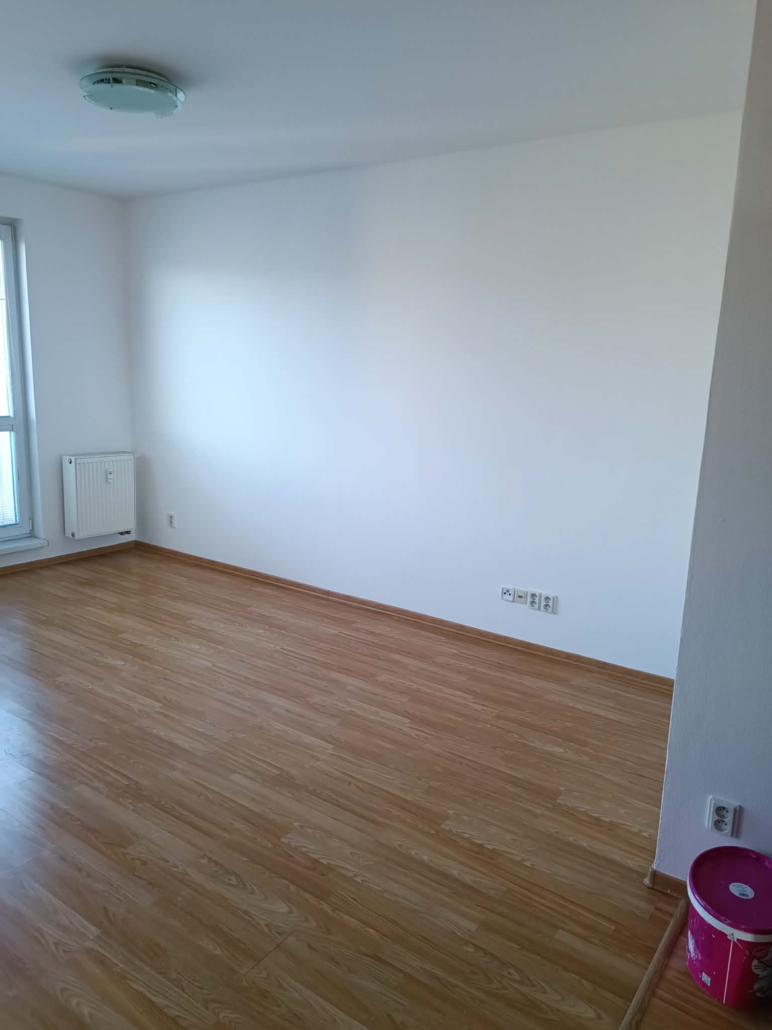 Predám slnečný byt v lokalite Spišská Nová Ves