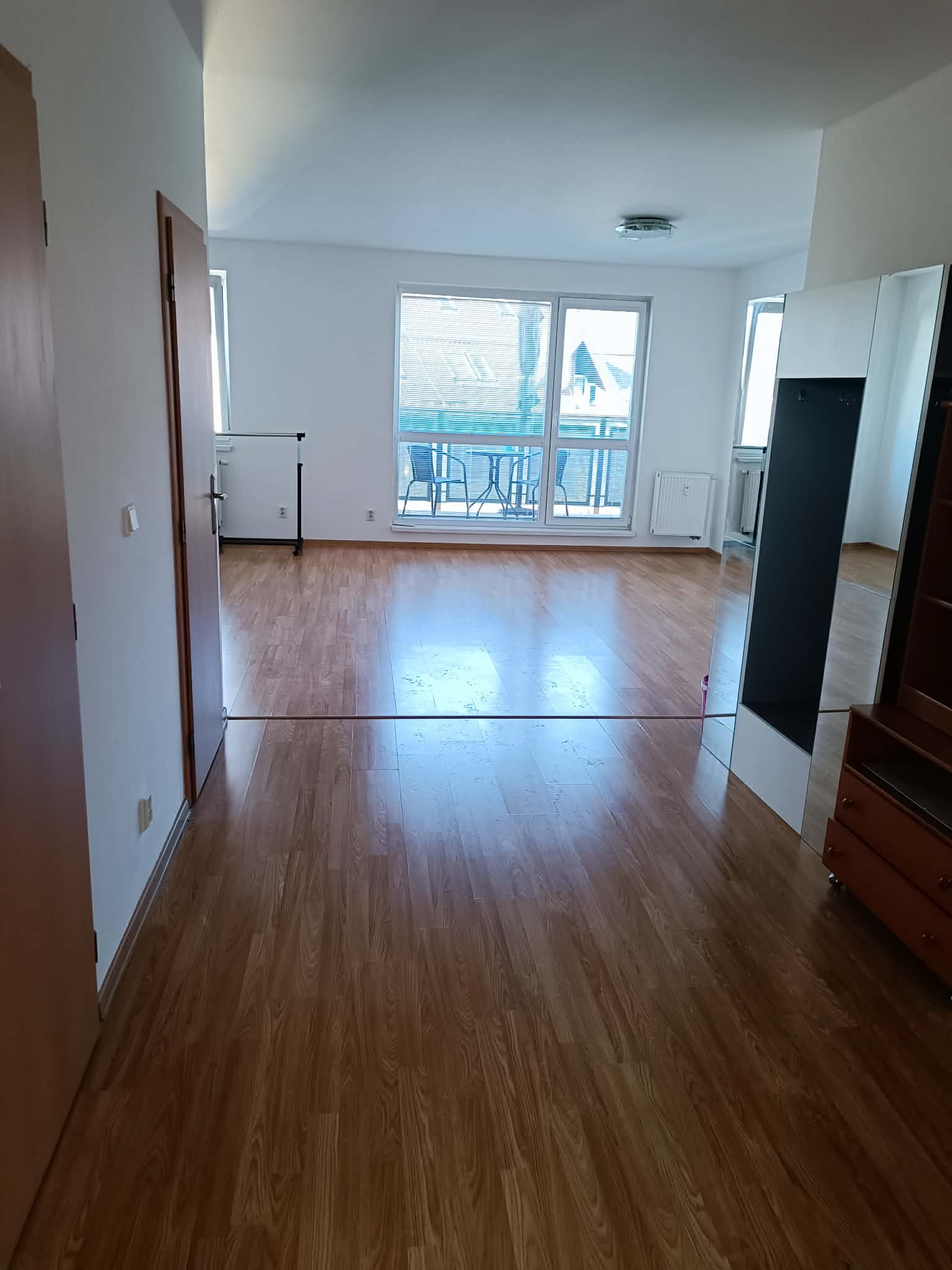 Predám slnečný byt v lokalite Spišská Nová Ves