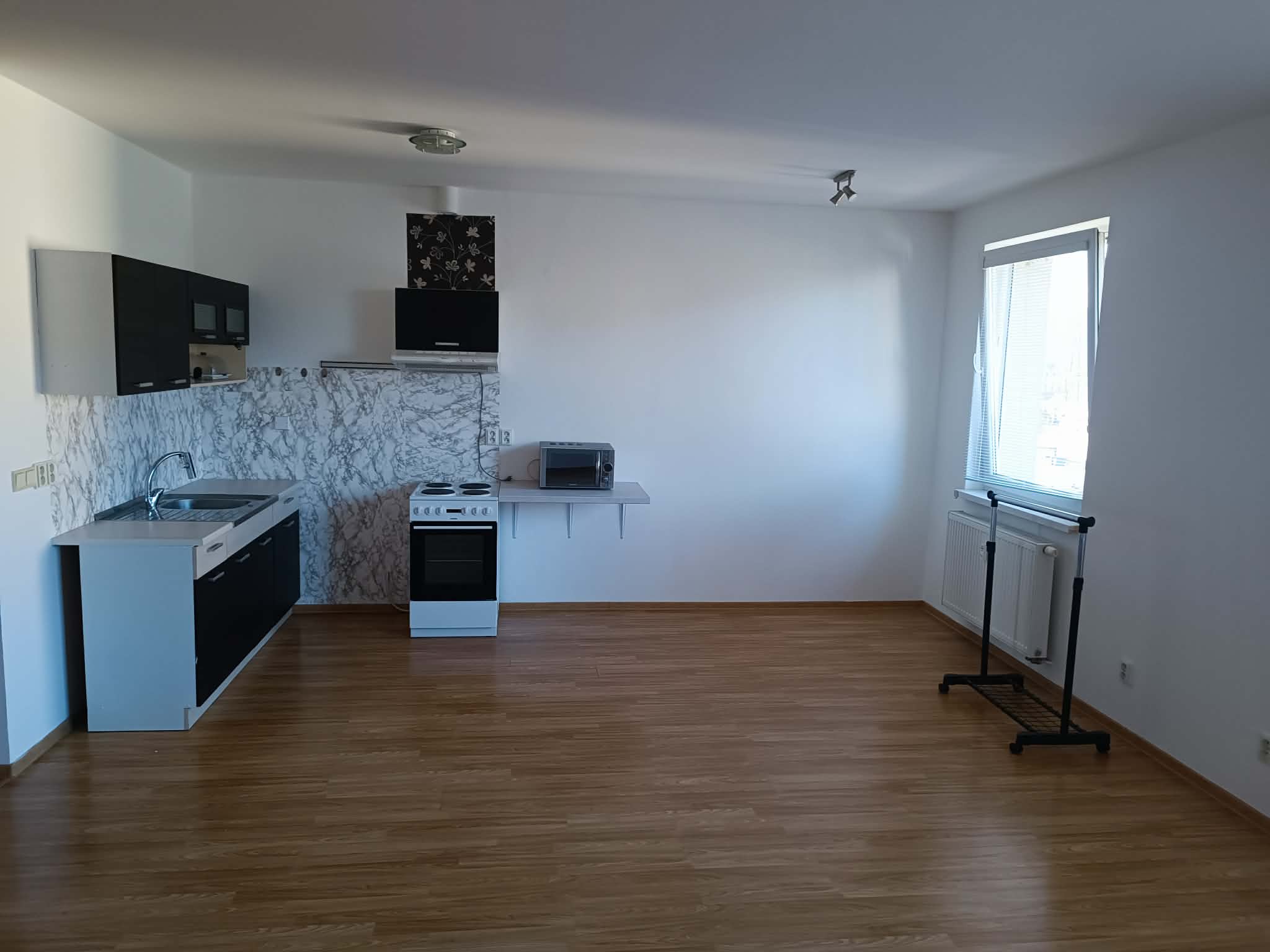 Predám slnečný byt v lokalite Spišská Nová Ves