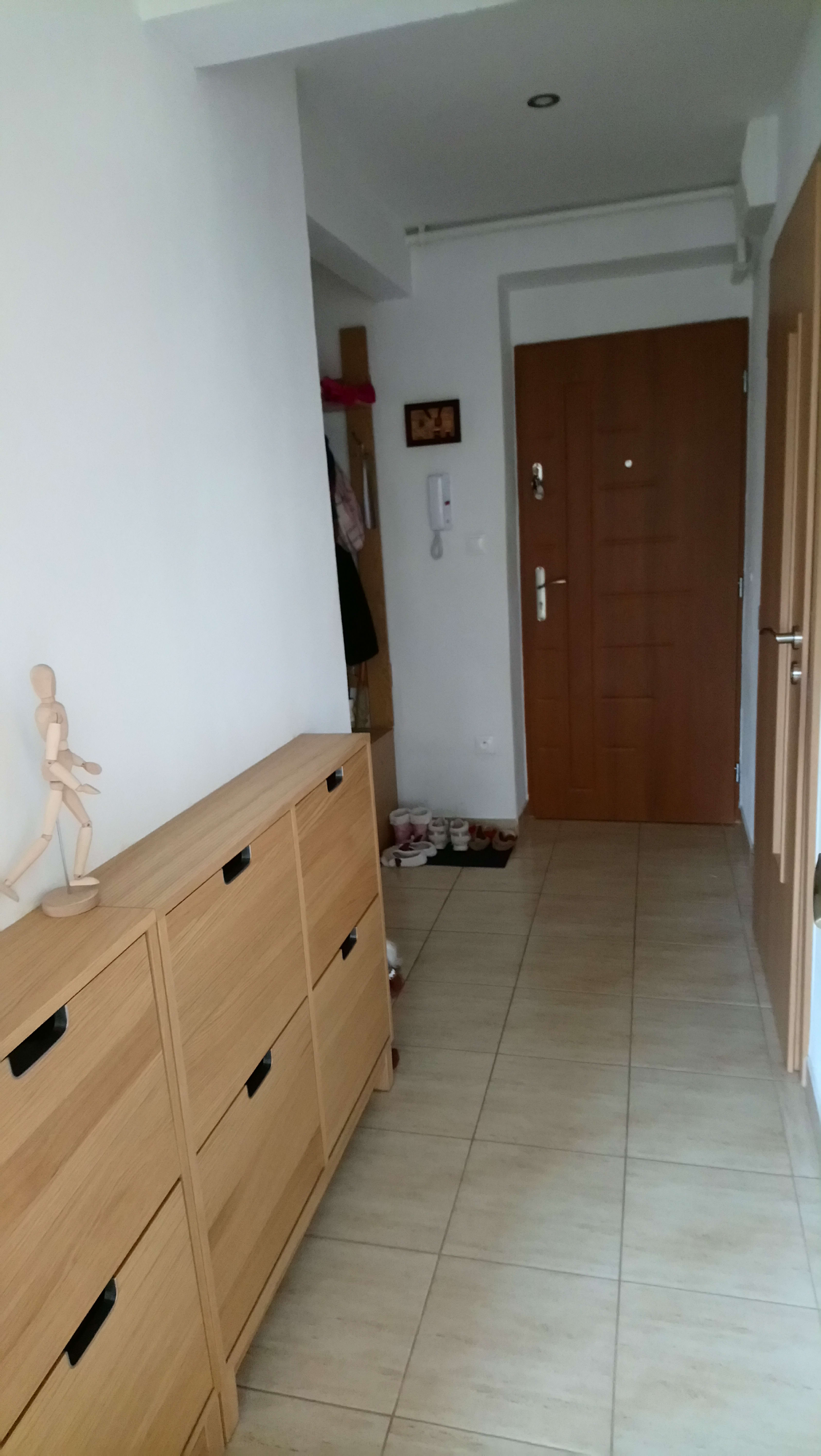 Predám slnečný byt v lokalite Trenčín