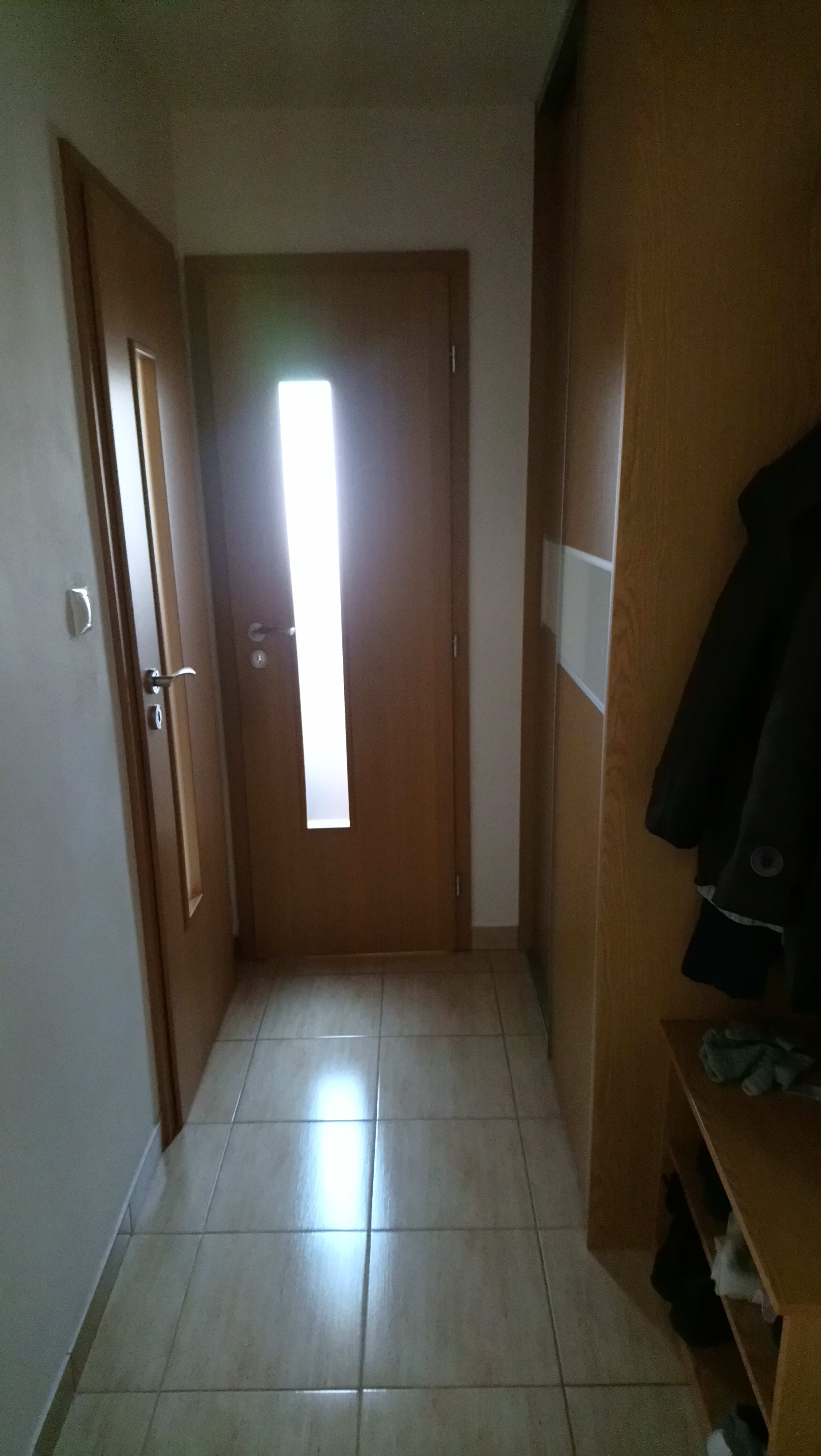 Predám slnečný byt v lokalite Trenčín