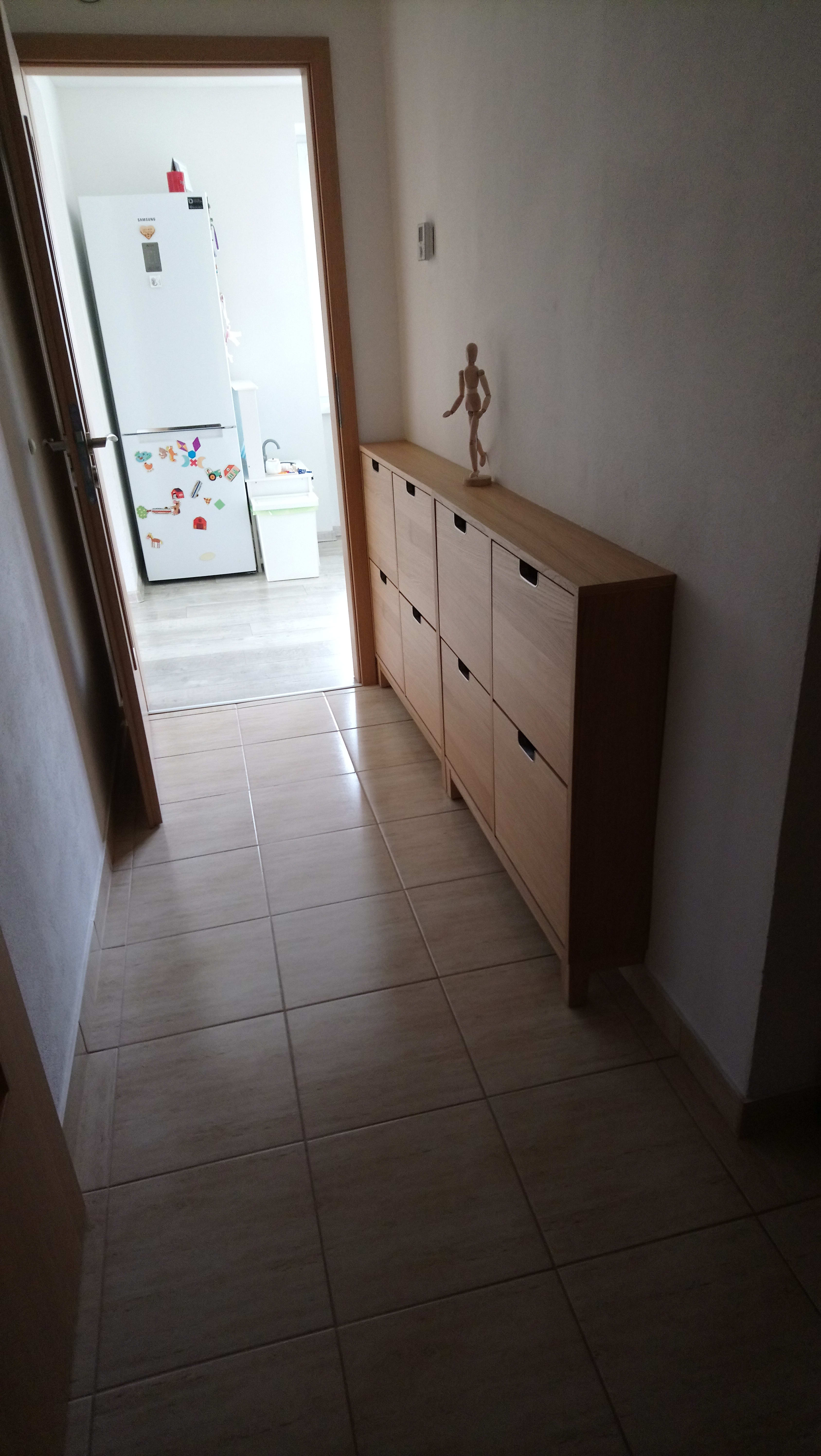 Predám slnečný byt v lokalite Trenčín