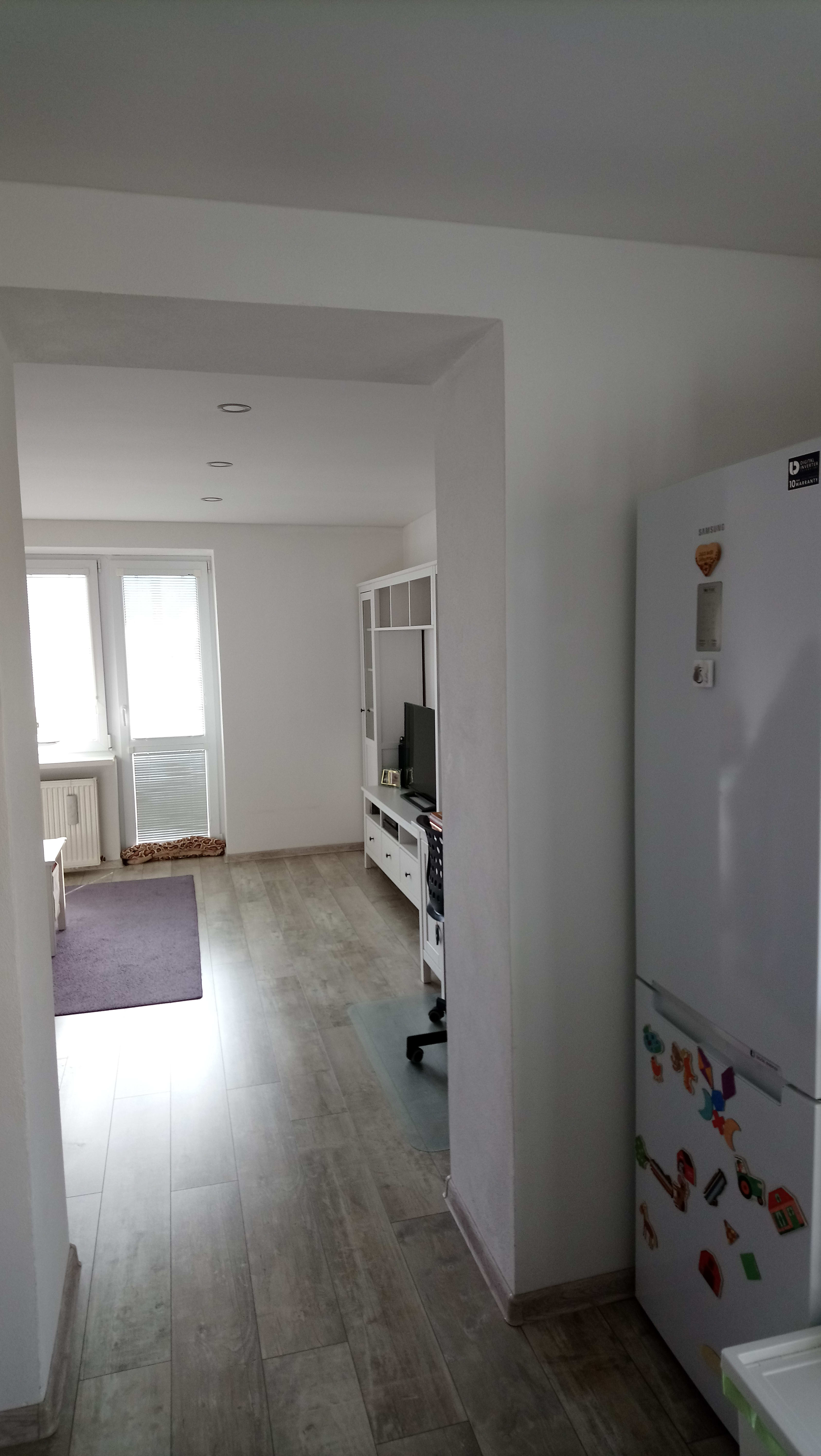 Predám slnečný byt v lokalite Trenčín