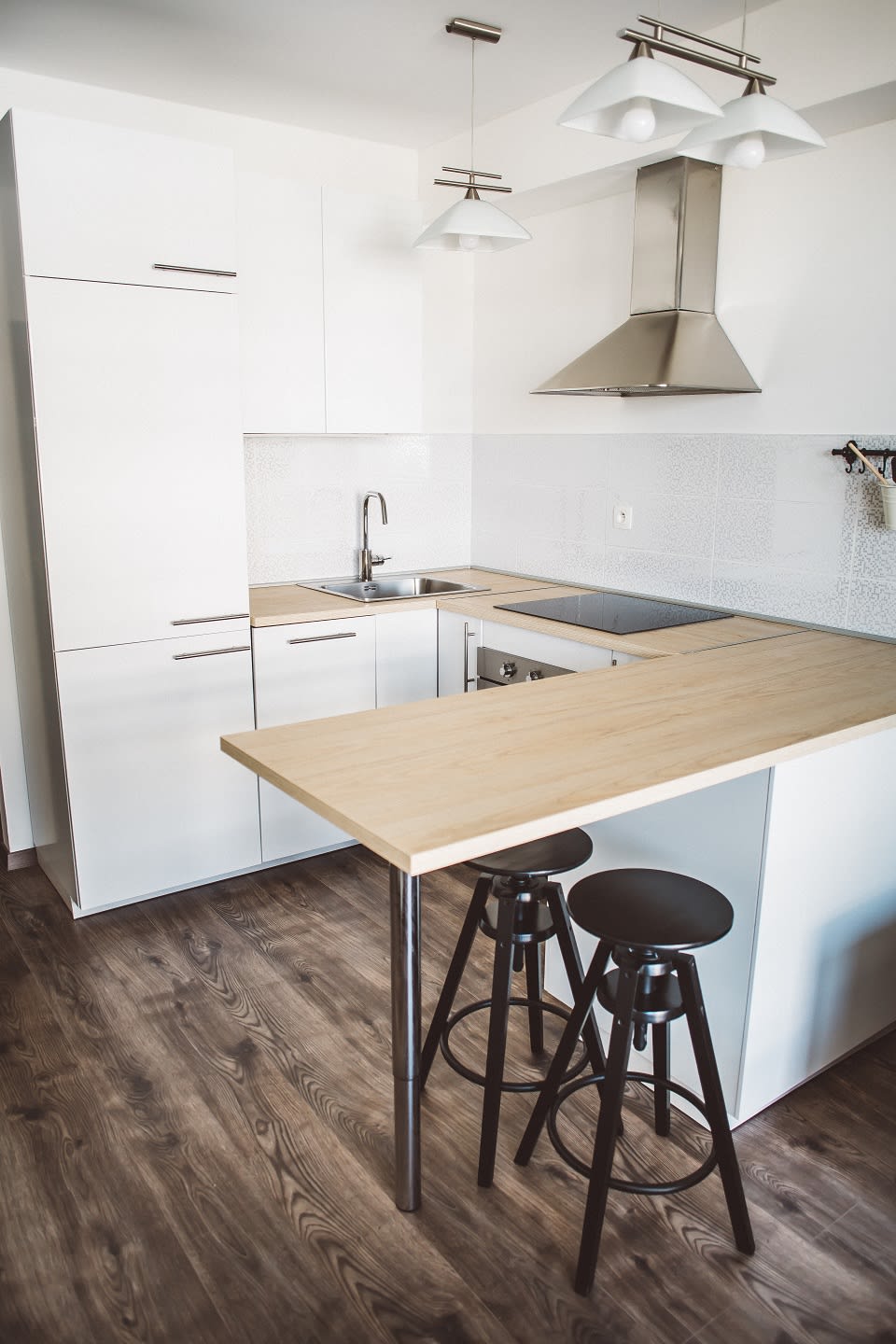 Predám moderný byt v lokalite Trnava