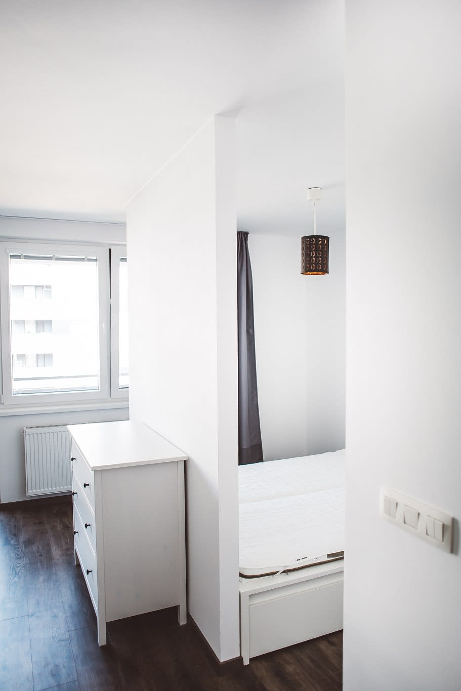 Predám moderný byt v lokalite Trnava