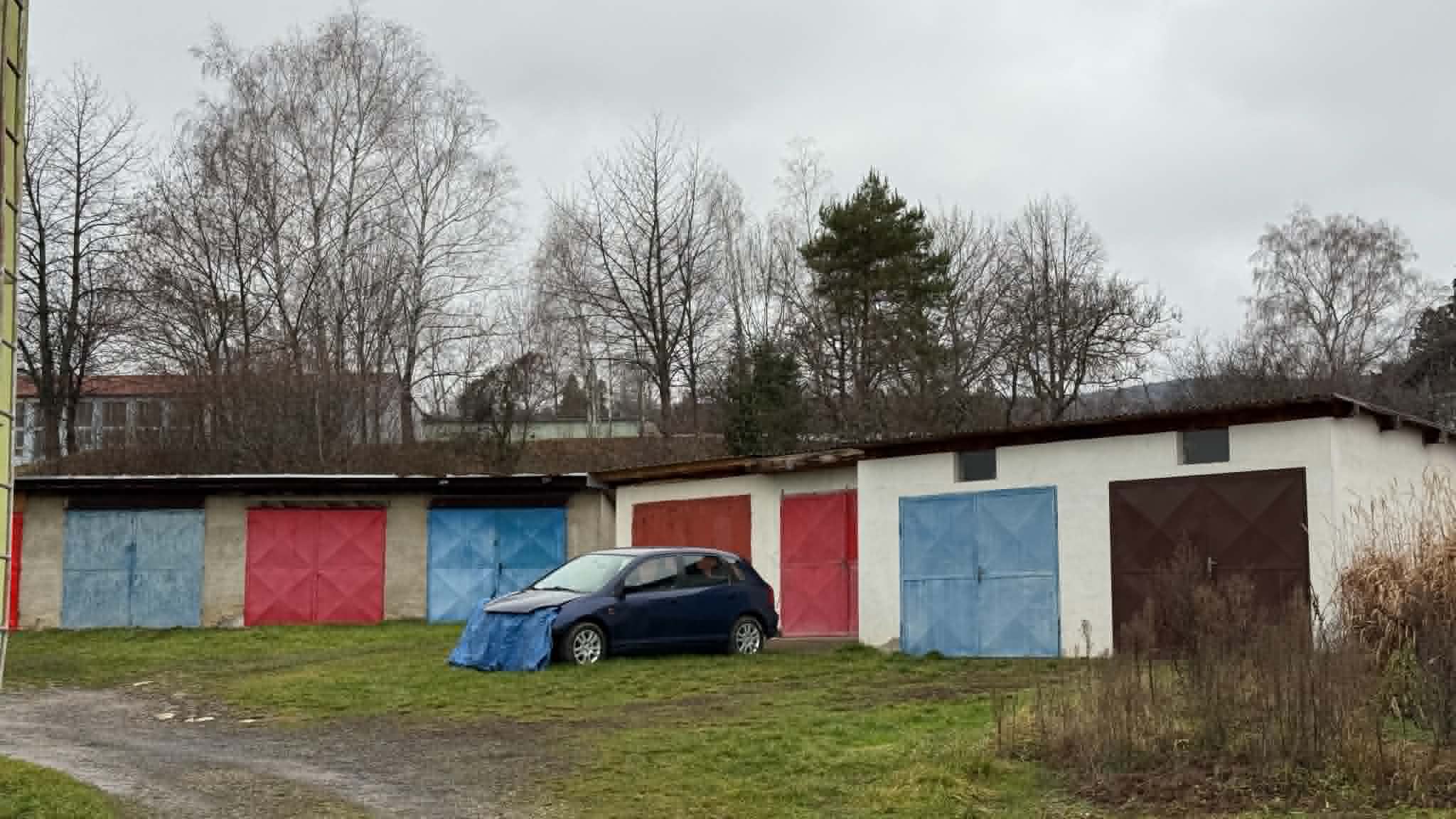 Predám slnečný byt v lokalite Pukanec