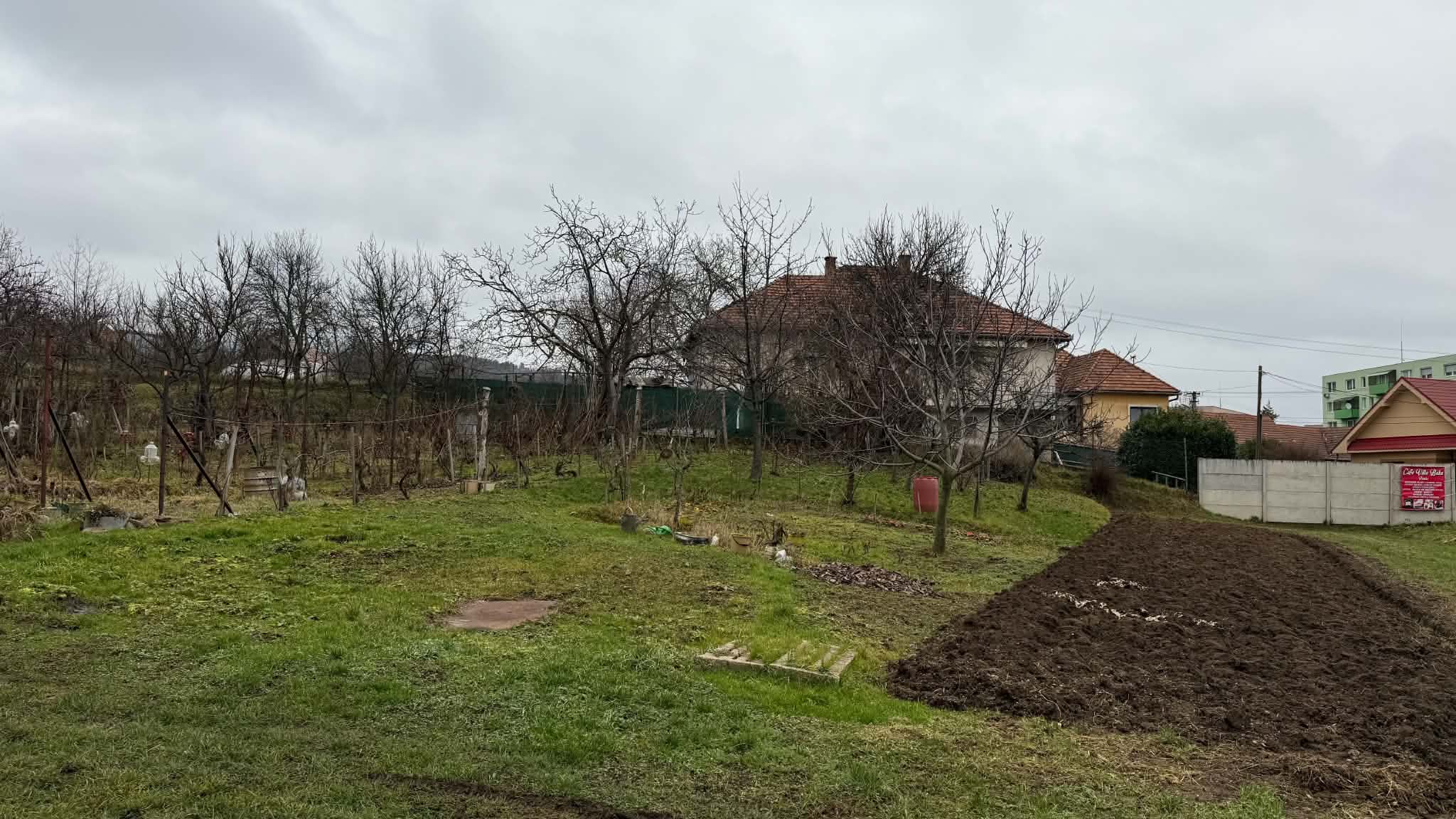 Predám slnečný byt v lokalite Pukanec