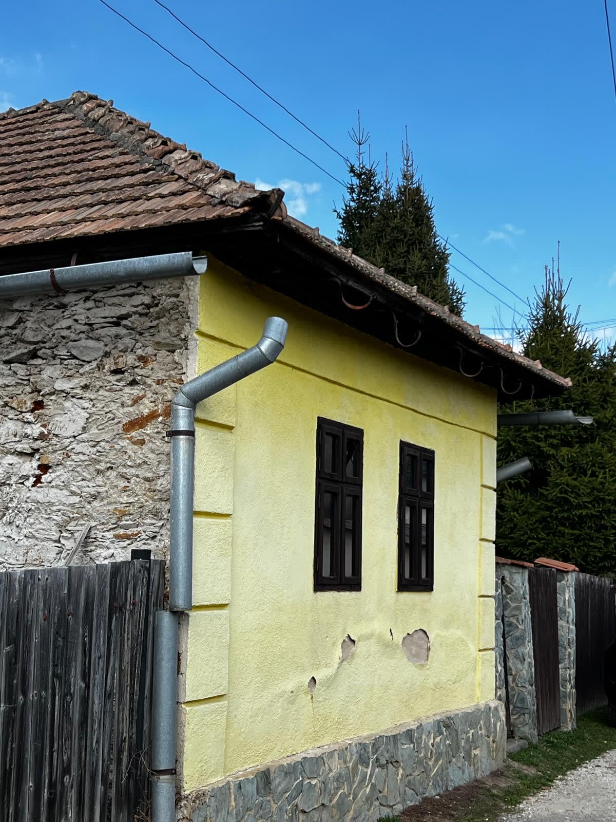 Predám úžasný dom v lokalite Helcmanovce
