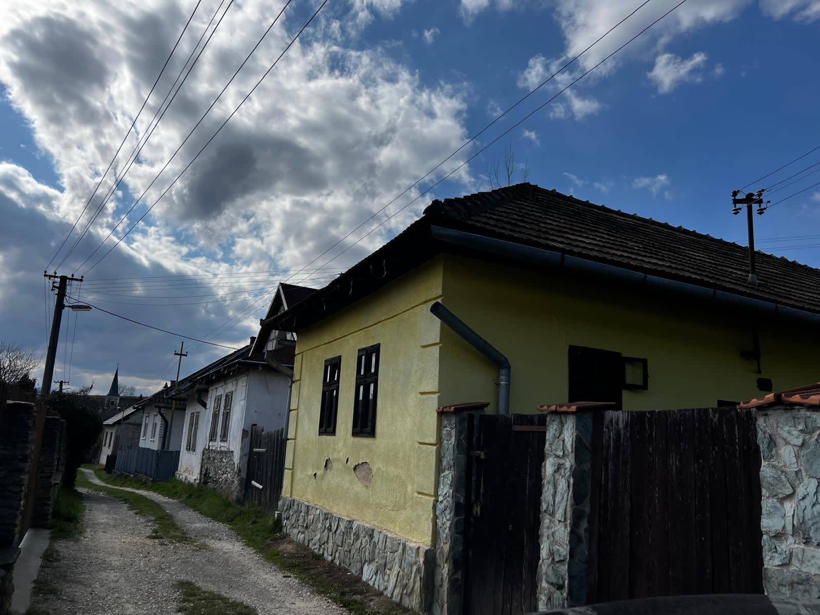 Predám úžasný dom v lokalite Helcmanovce