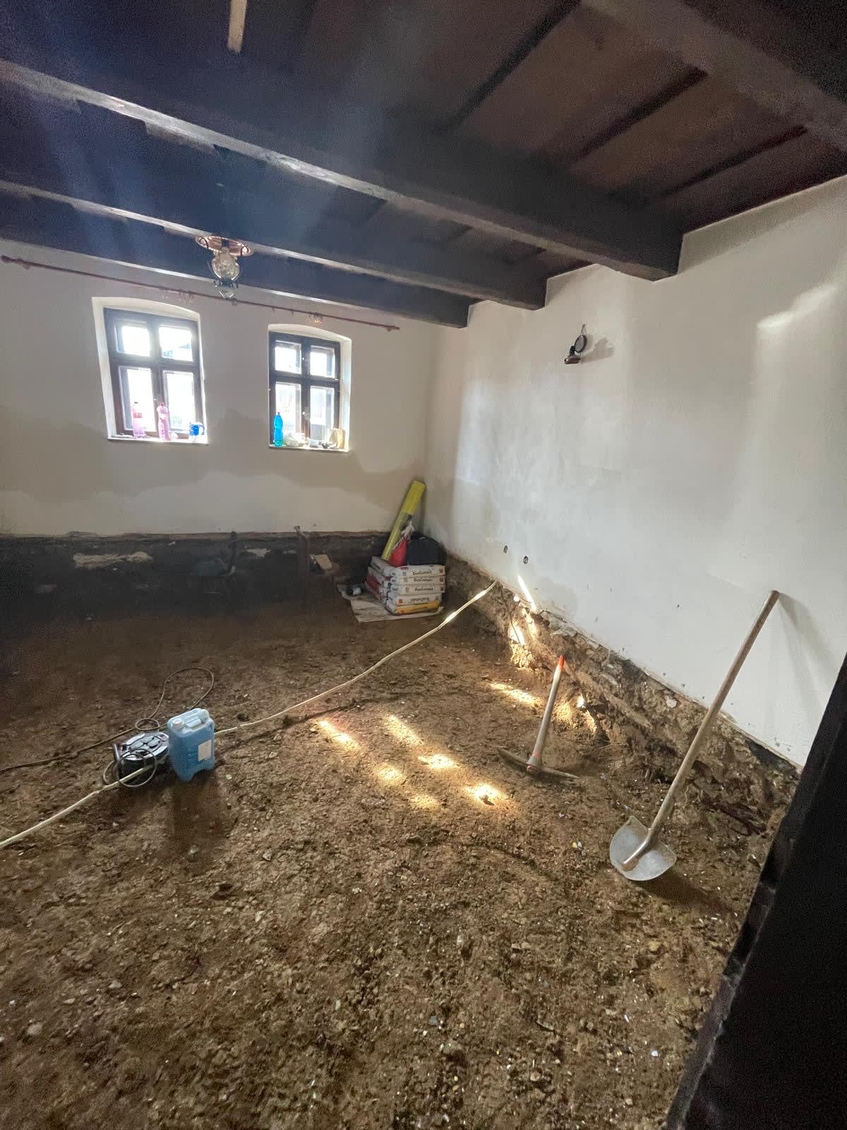 Predám úžasný dom v lokalite Helcmanovce