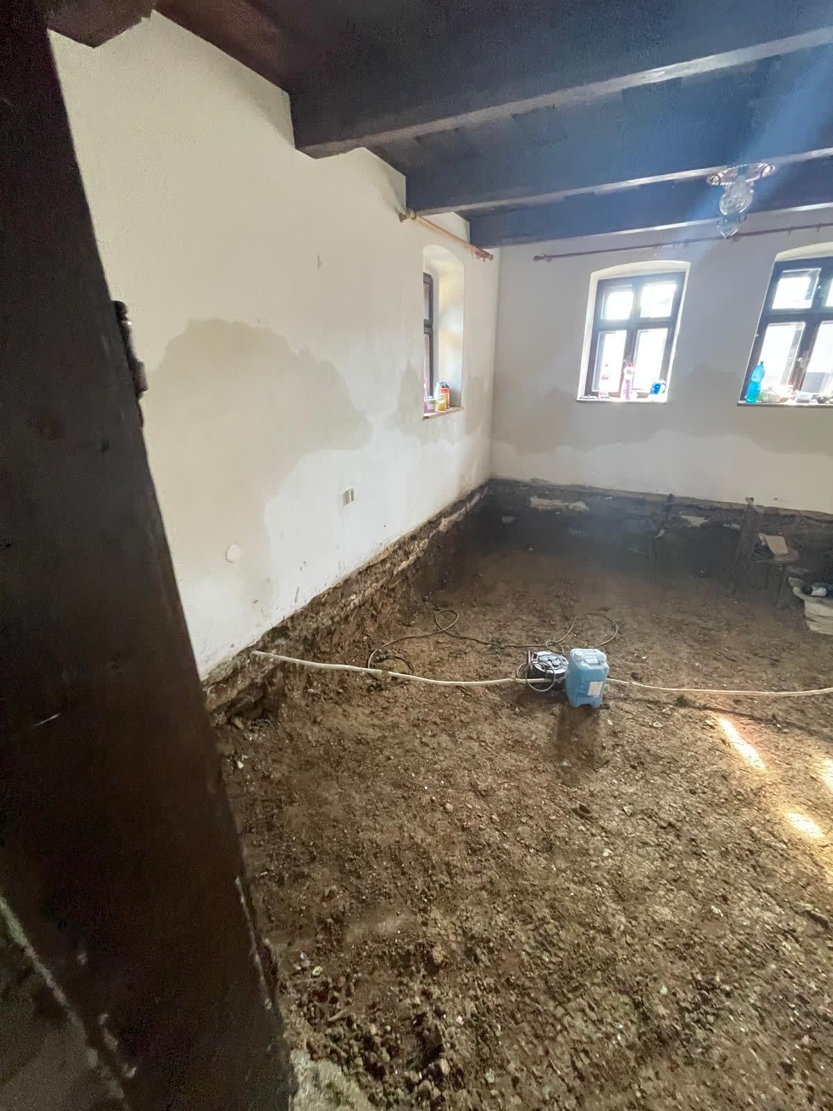 Predám úžasný dom v lokalite Helcmanovce