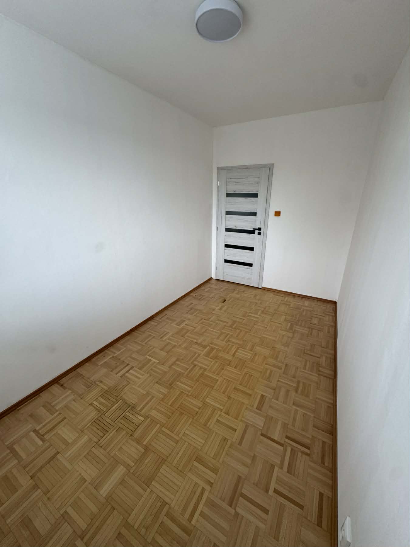 Prenajmem slnečný byt v lokalite Žilina