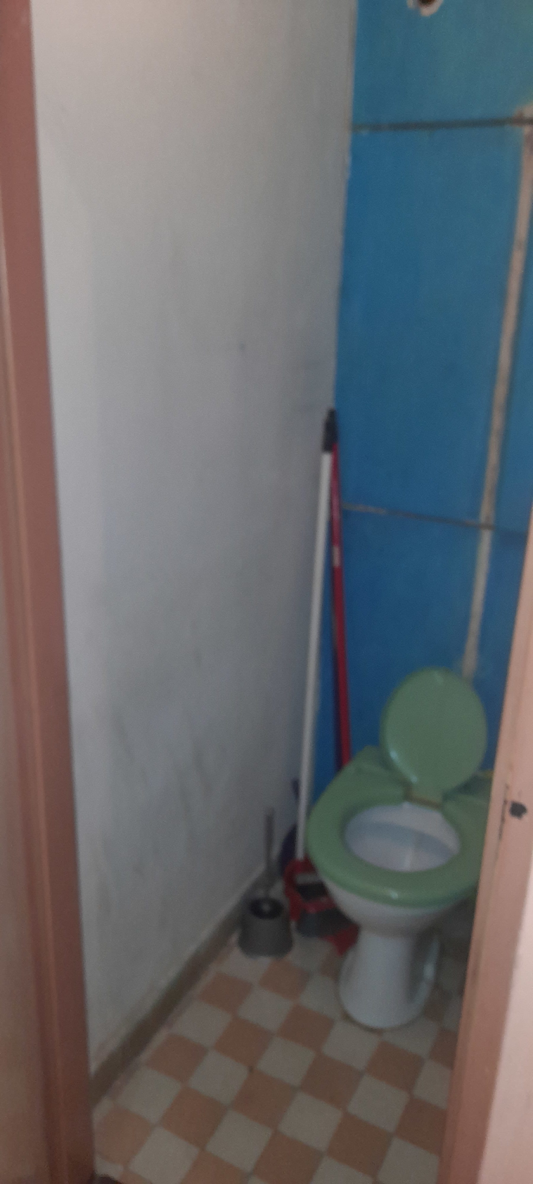 Predám útulný byt v lokalite Tisovec