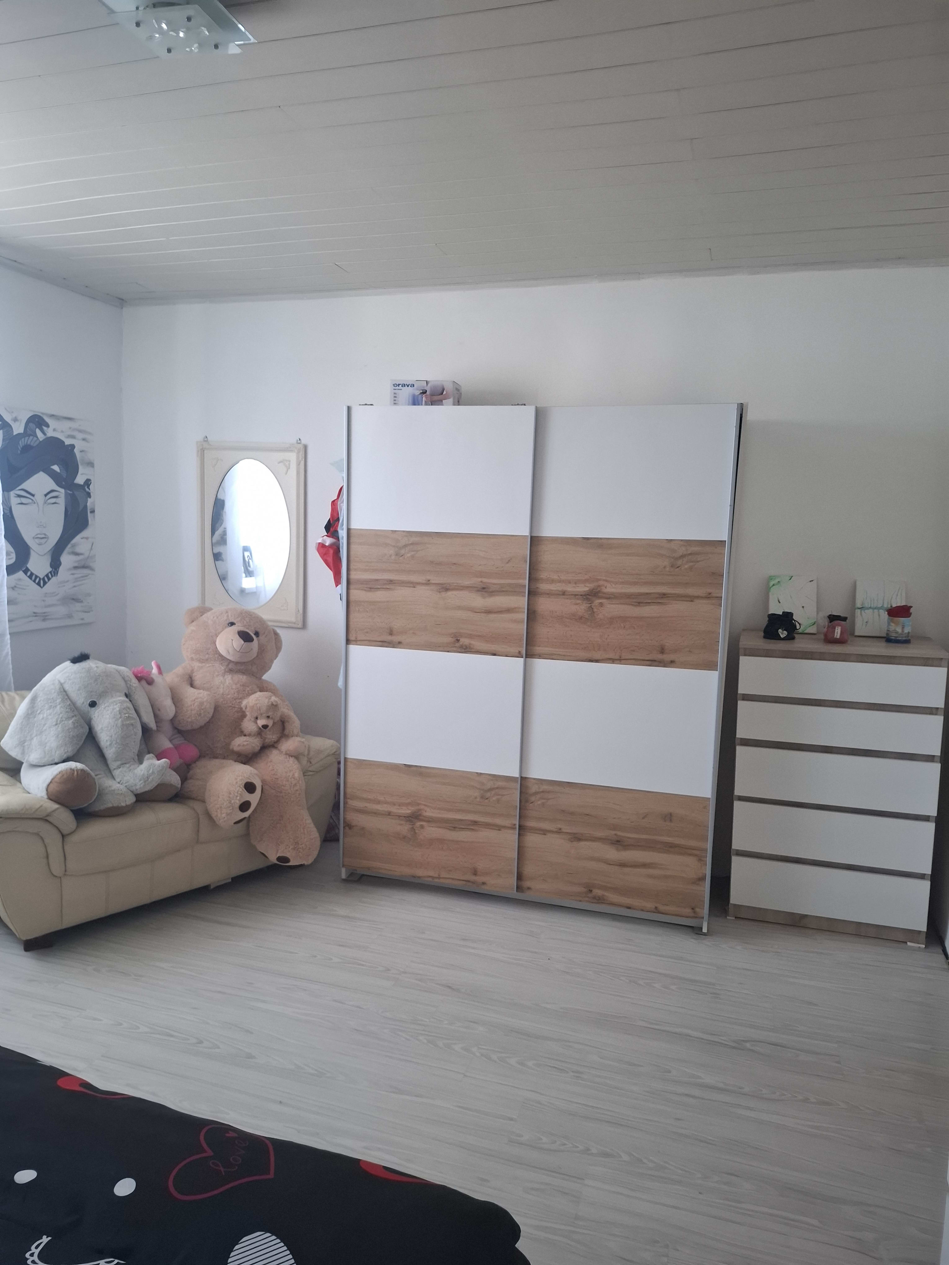 Predám úžasný dom v lokalite Sobrance