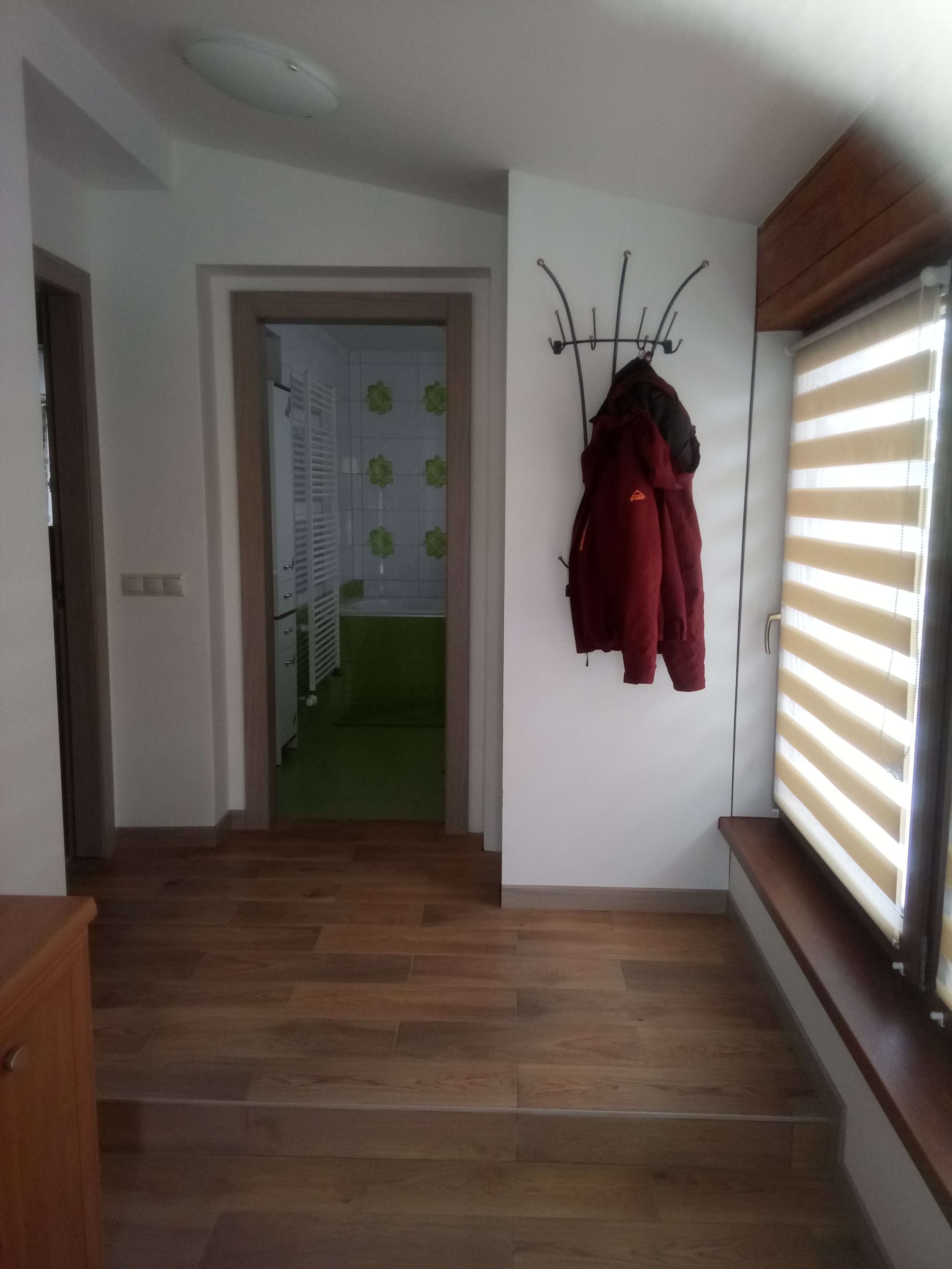 Prenajmem Zariadený dom v lokalite Trenčín