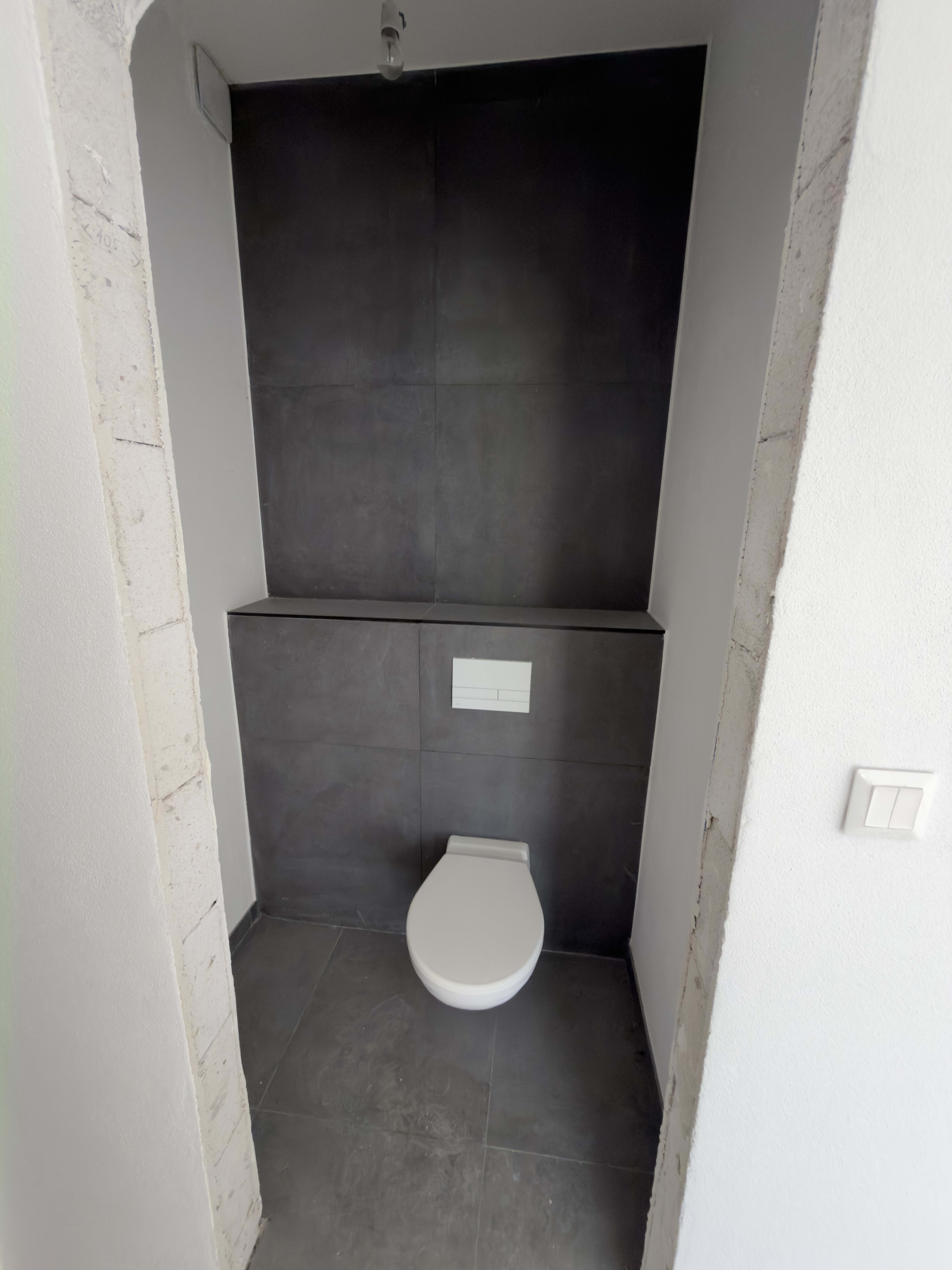 Predám moderný dom v lokalite Palárikovo