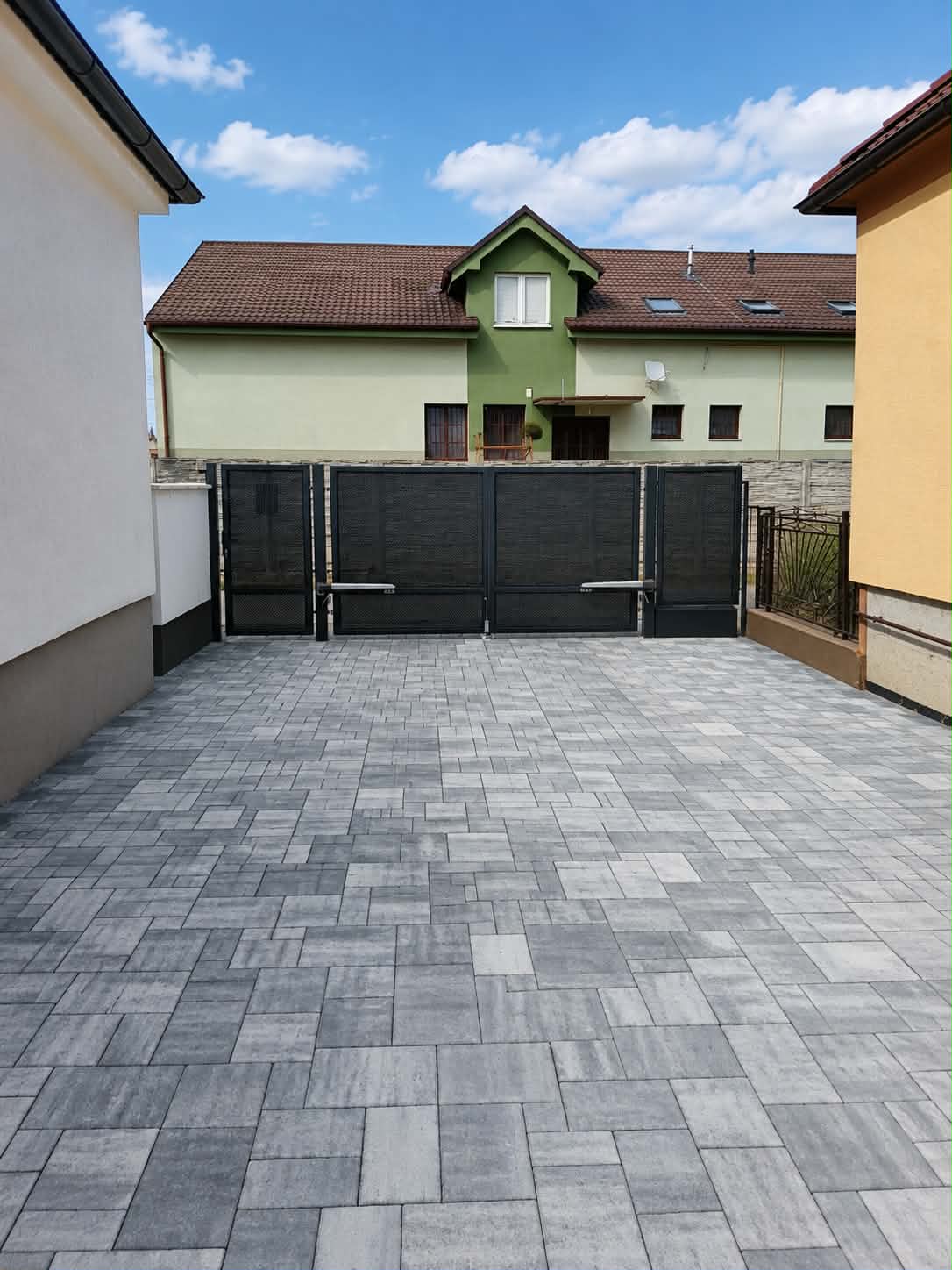 Predám úžasný dom v lokalite Horné Zelenice