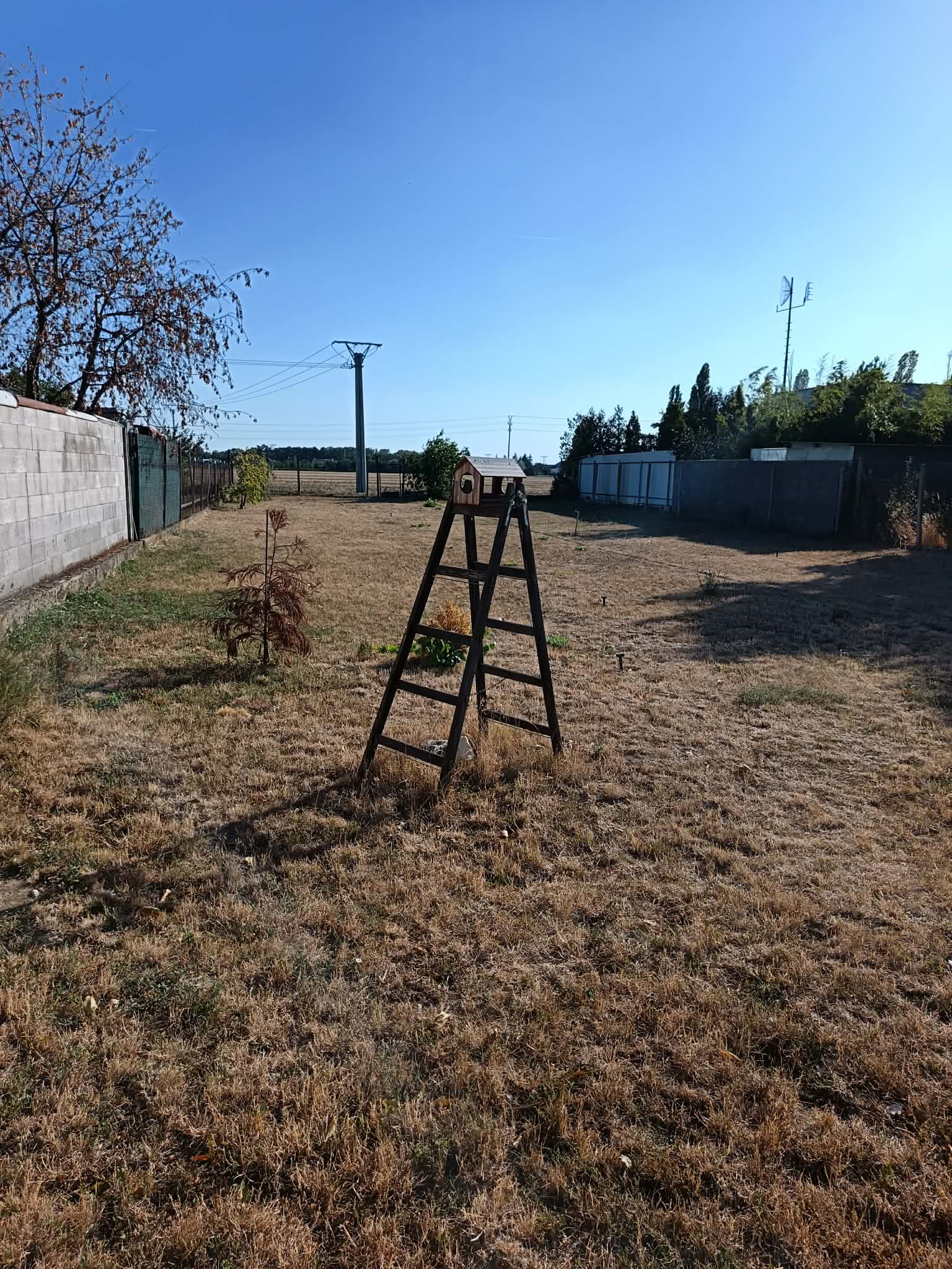Predám úžasný dom v lokalite Horné Zelenice