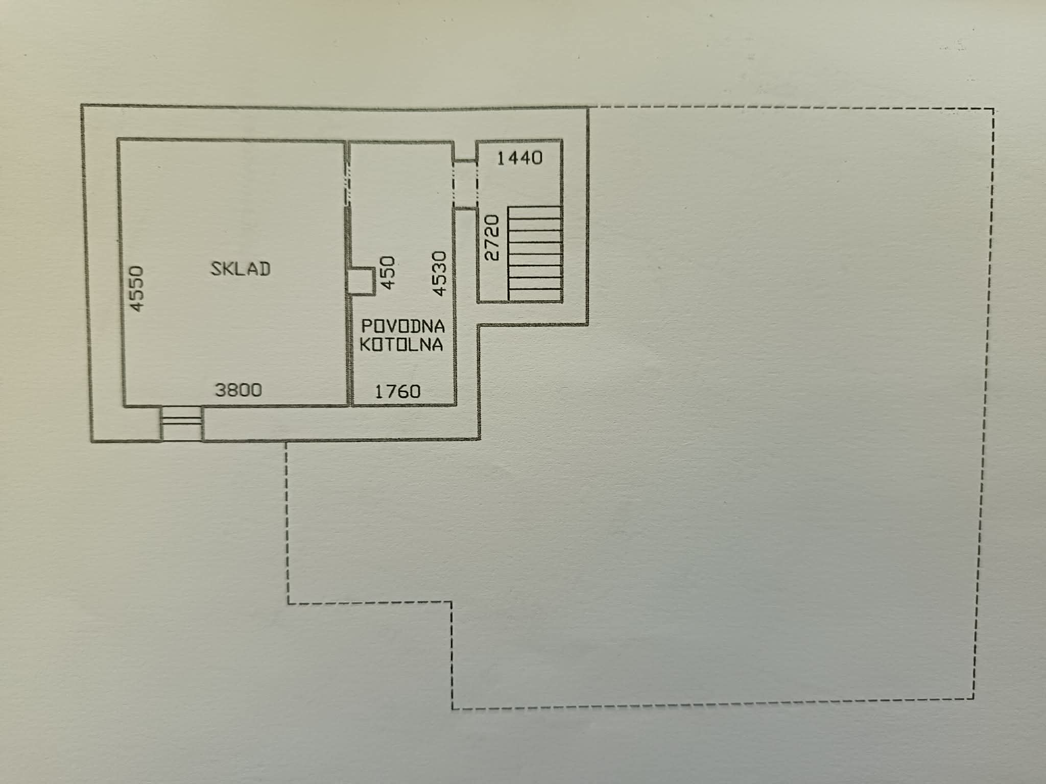 Predám úžasný dom v lokalite Horné Zelenice