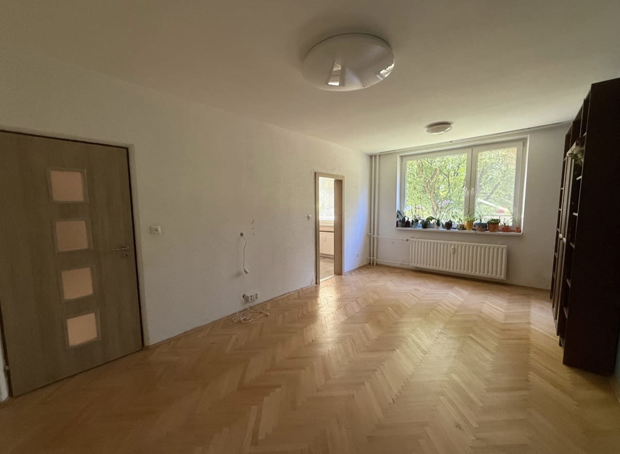 Predám úžasný byt v lokalite Žilina