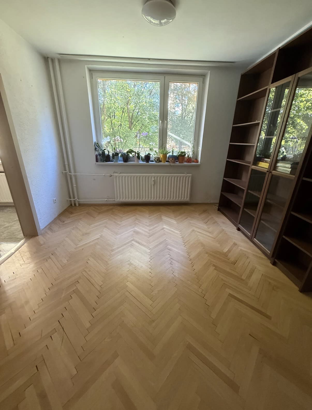 Predám úžasný byt v lokalite Žilina