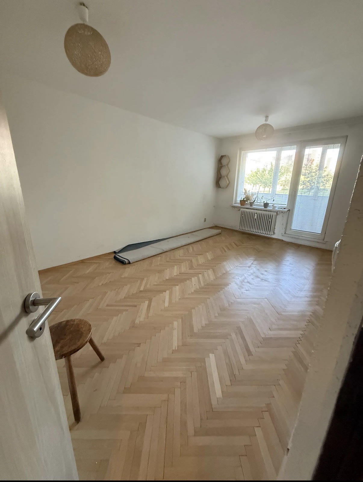 Predám úžasný byt v lokalite Žilina