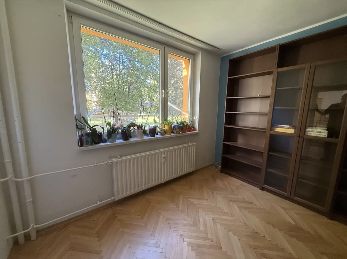 Predám úžasný byt v lokalite Žilina