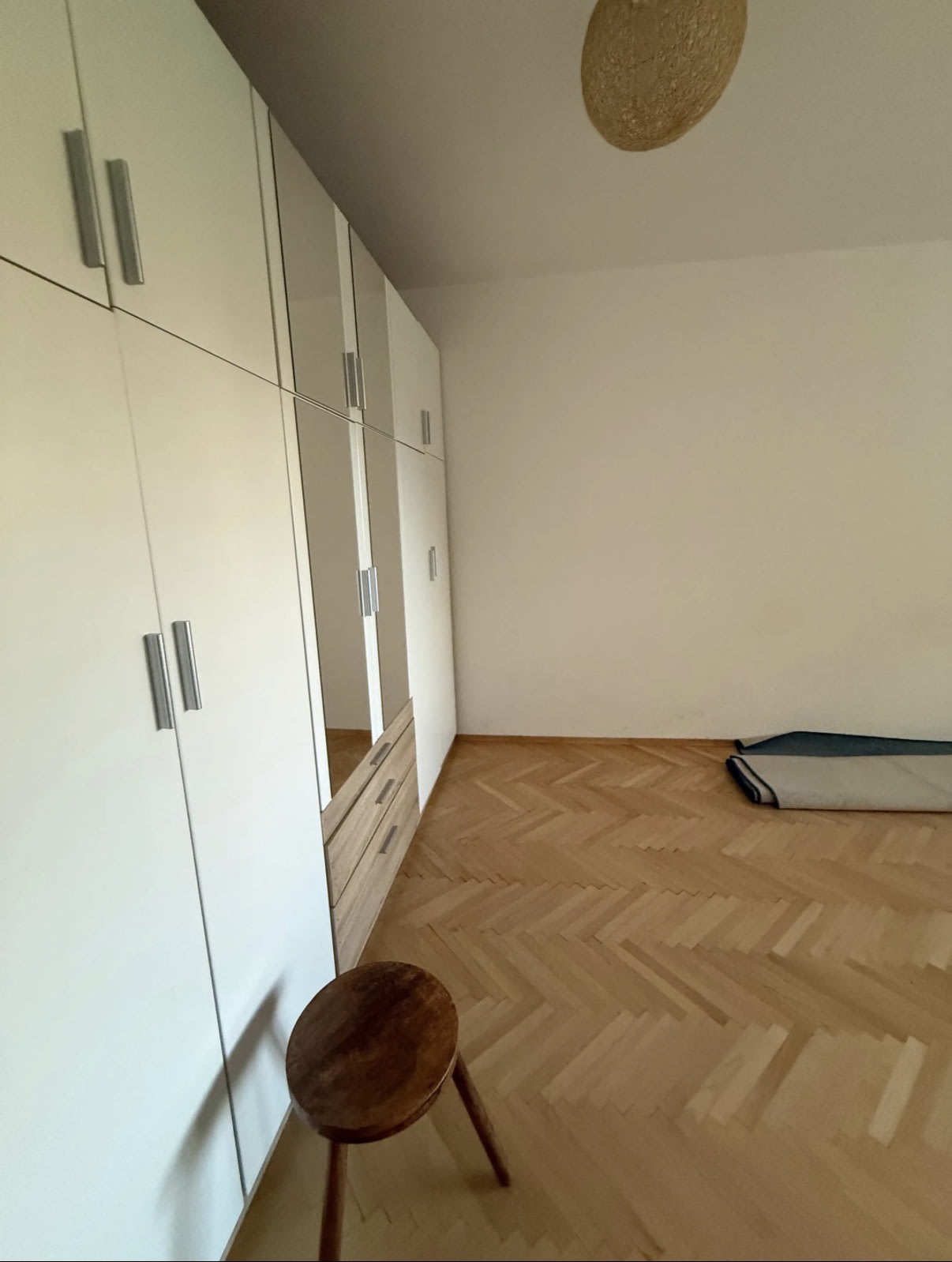Predám úžasný byt v lokalite Žilina