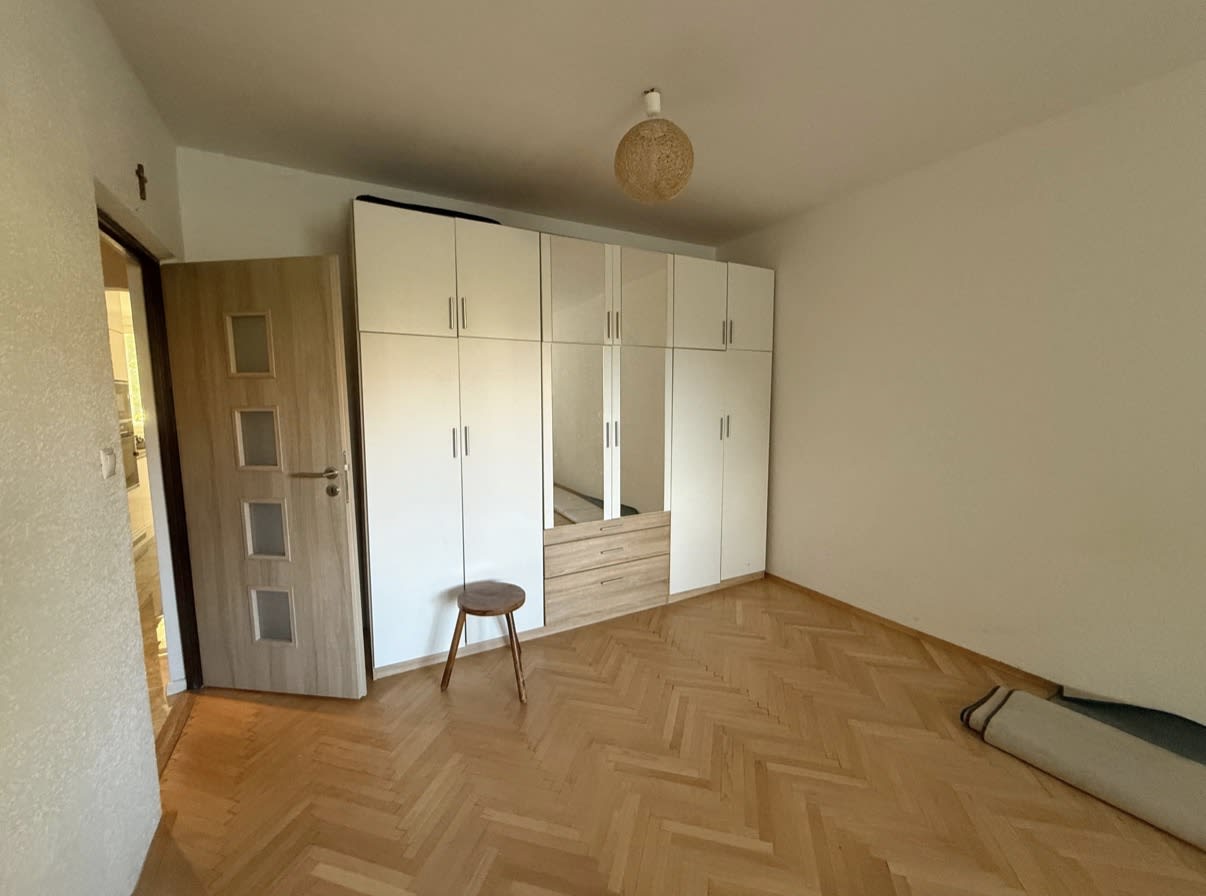 Predám úžasný byt v lokalite Žilina